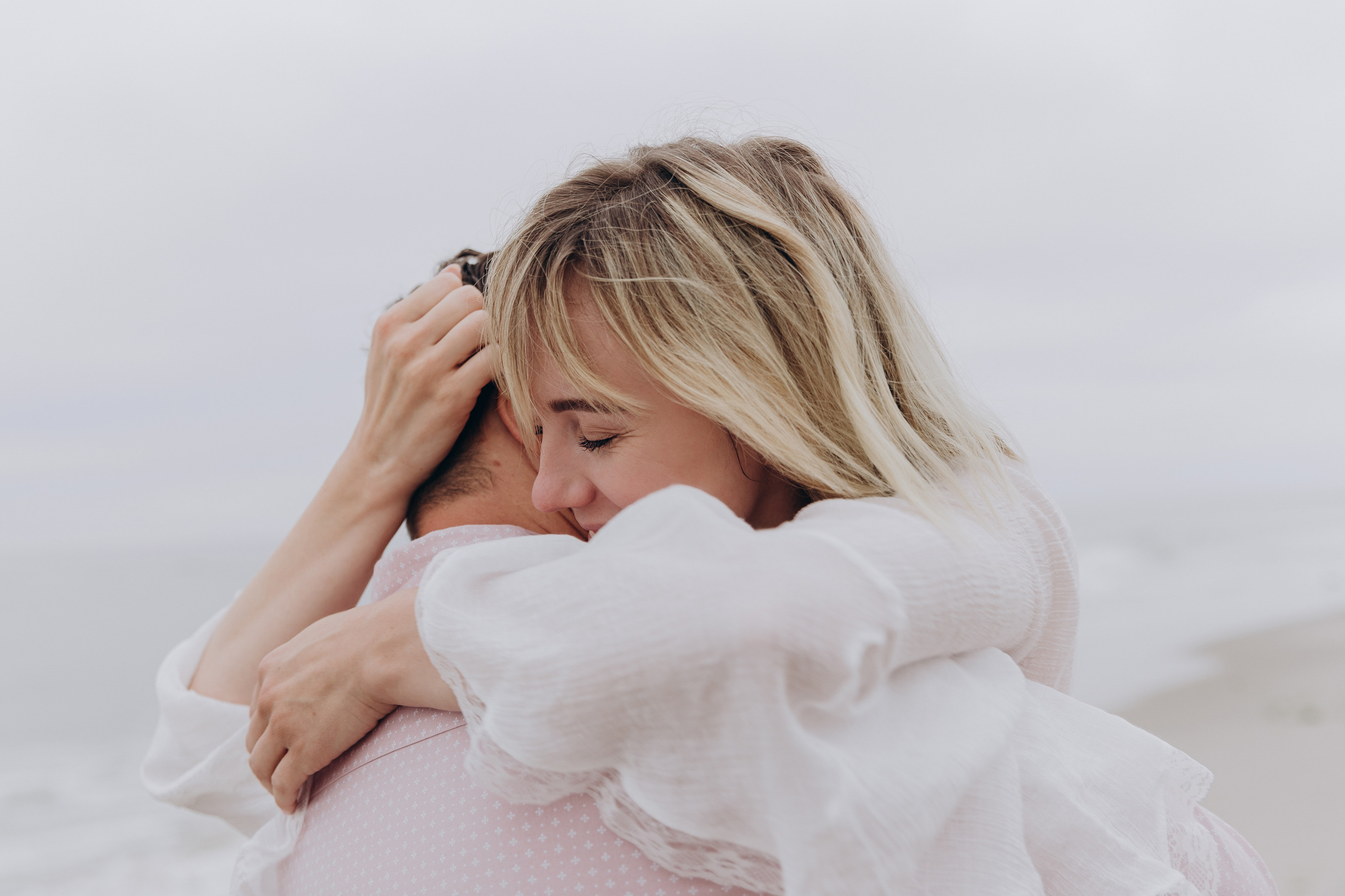 ANASTASIA & ANDREW. Pittsburgh wedding and family photographer