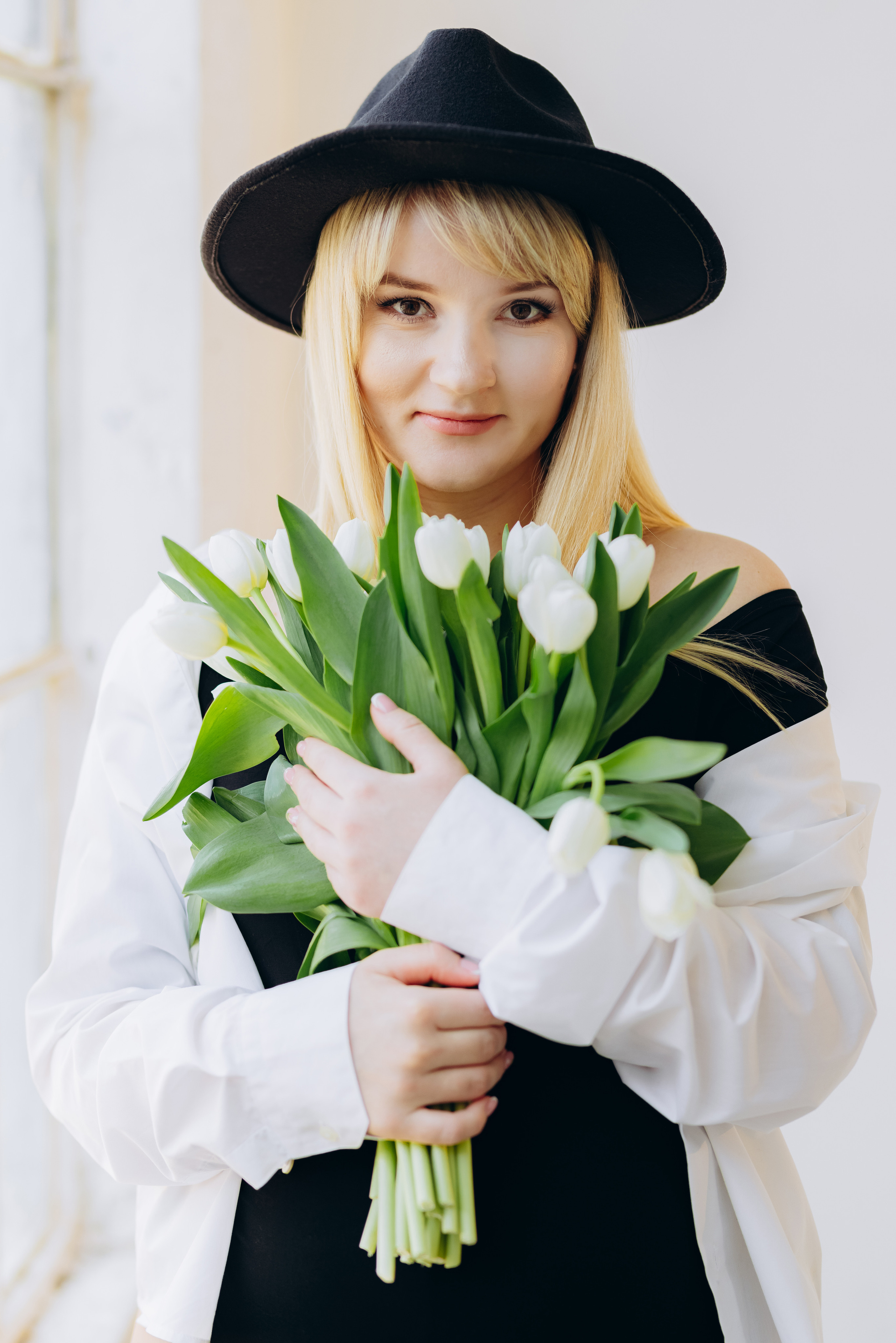 NATALIA & ROSTISLAV MATERNITY. Pittsburgh wedding and family photographer