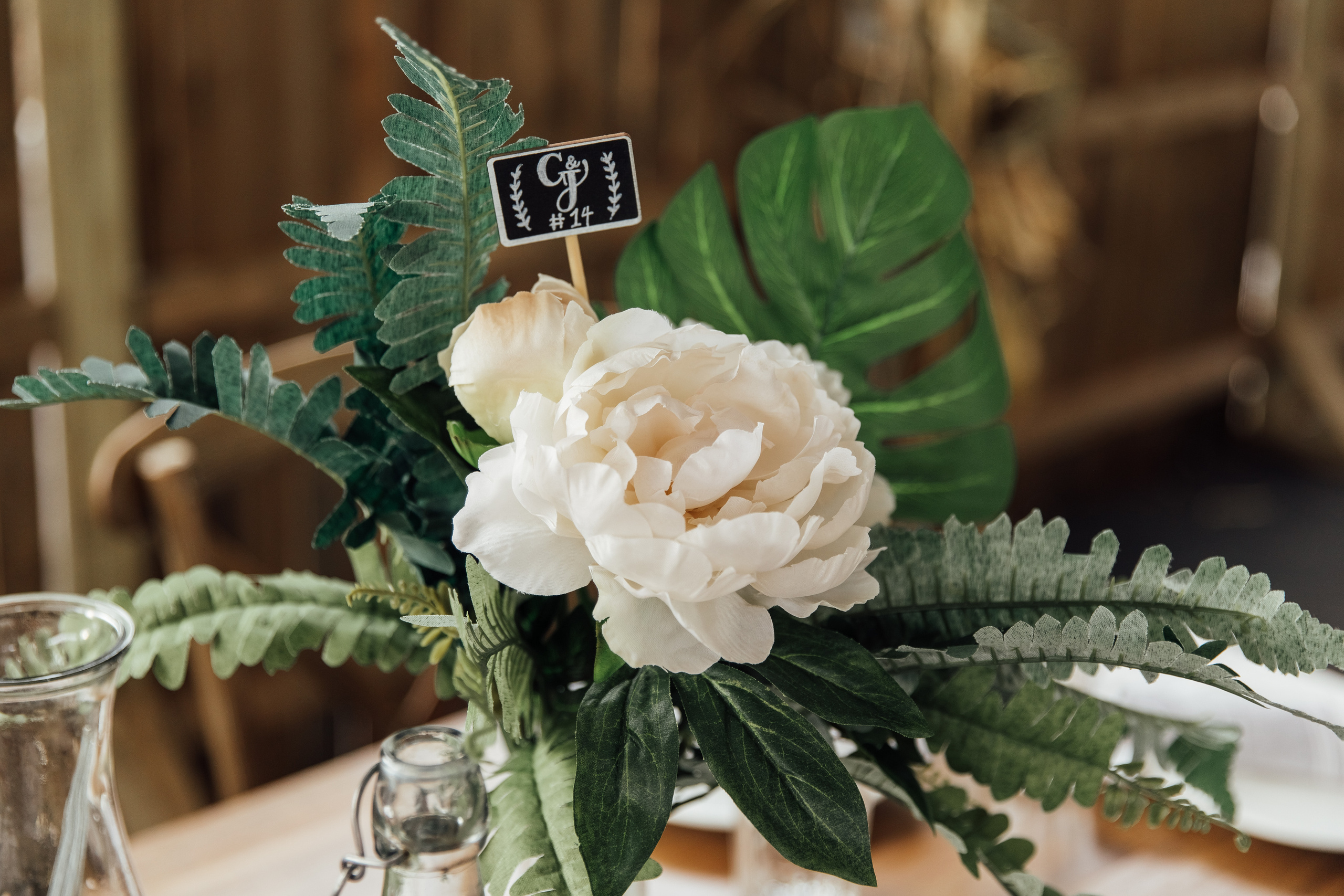 JASMINE & GELO. Pittsburgh wedding and family photographer