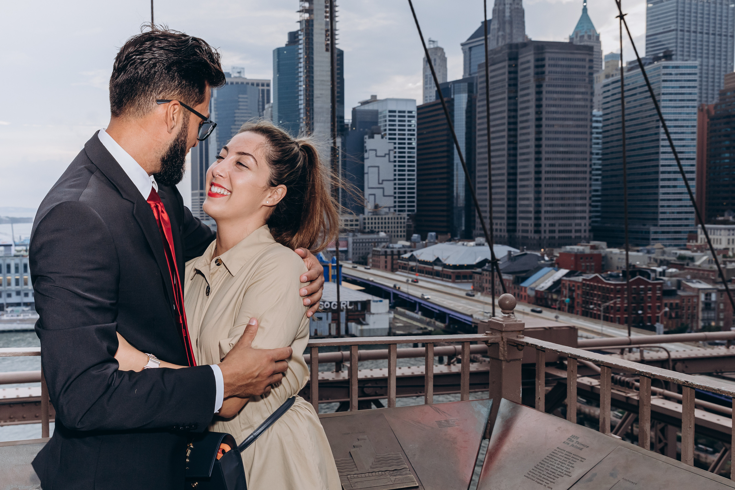 WALEEM & ANNA. Pittsburgh wedding and family photographer