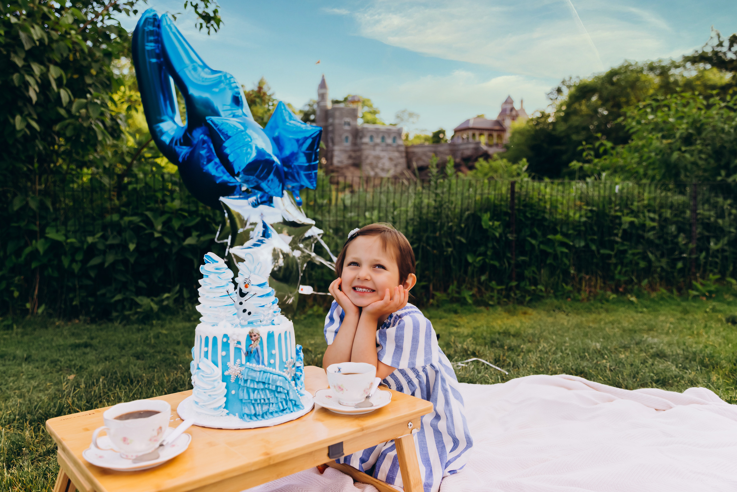 FATIMA & SHER FAMILY. Pittsburgh wedding and family photographer