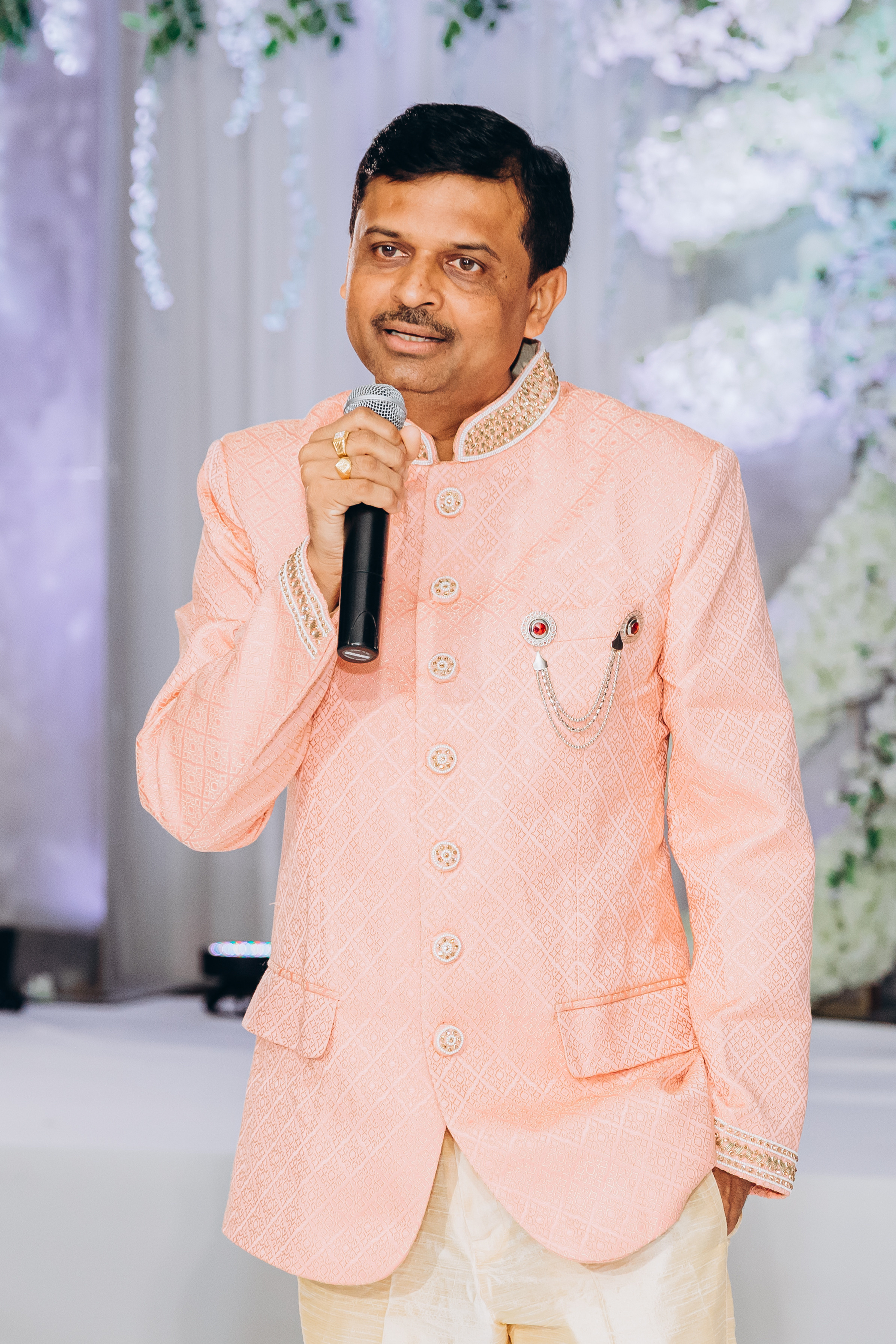 RAJAT & TOSHA ENGAGEMENT. Pittsburgh wedding and family photographer