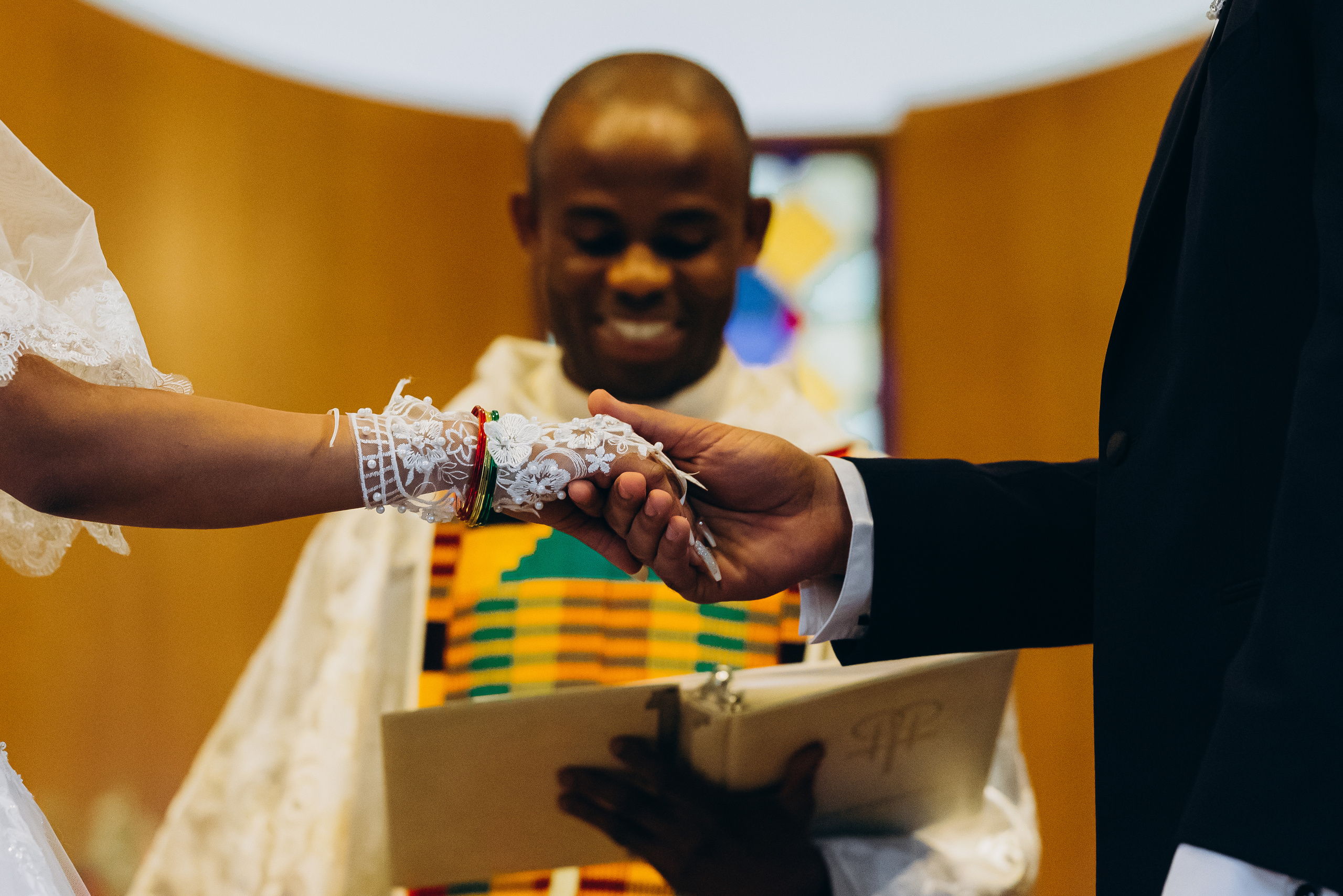 NIKITA & ROHAN. Pittsburgh wedding and family photographer