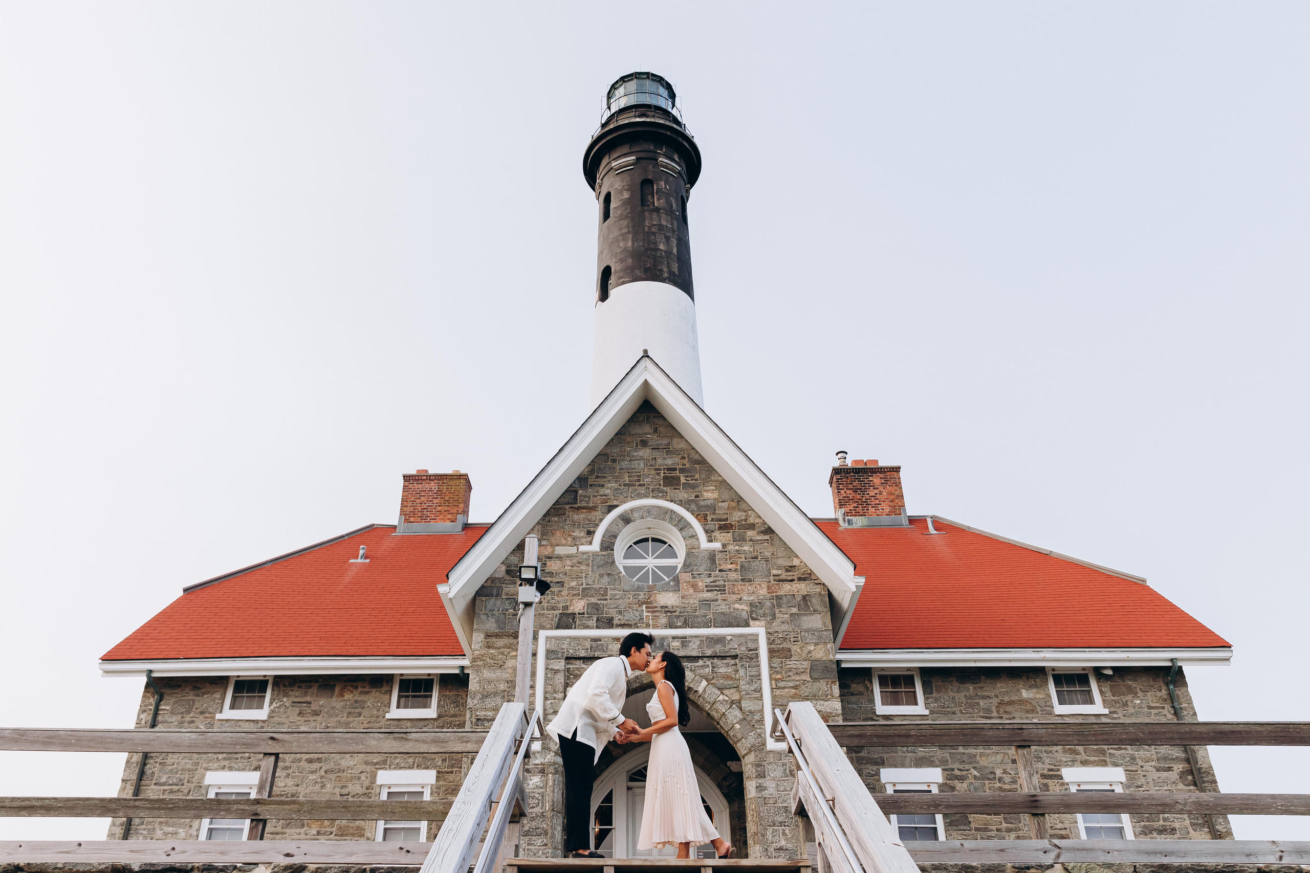 JASMINE & GELO. Pittsburgh wedding and family photographer