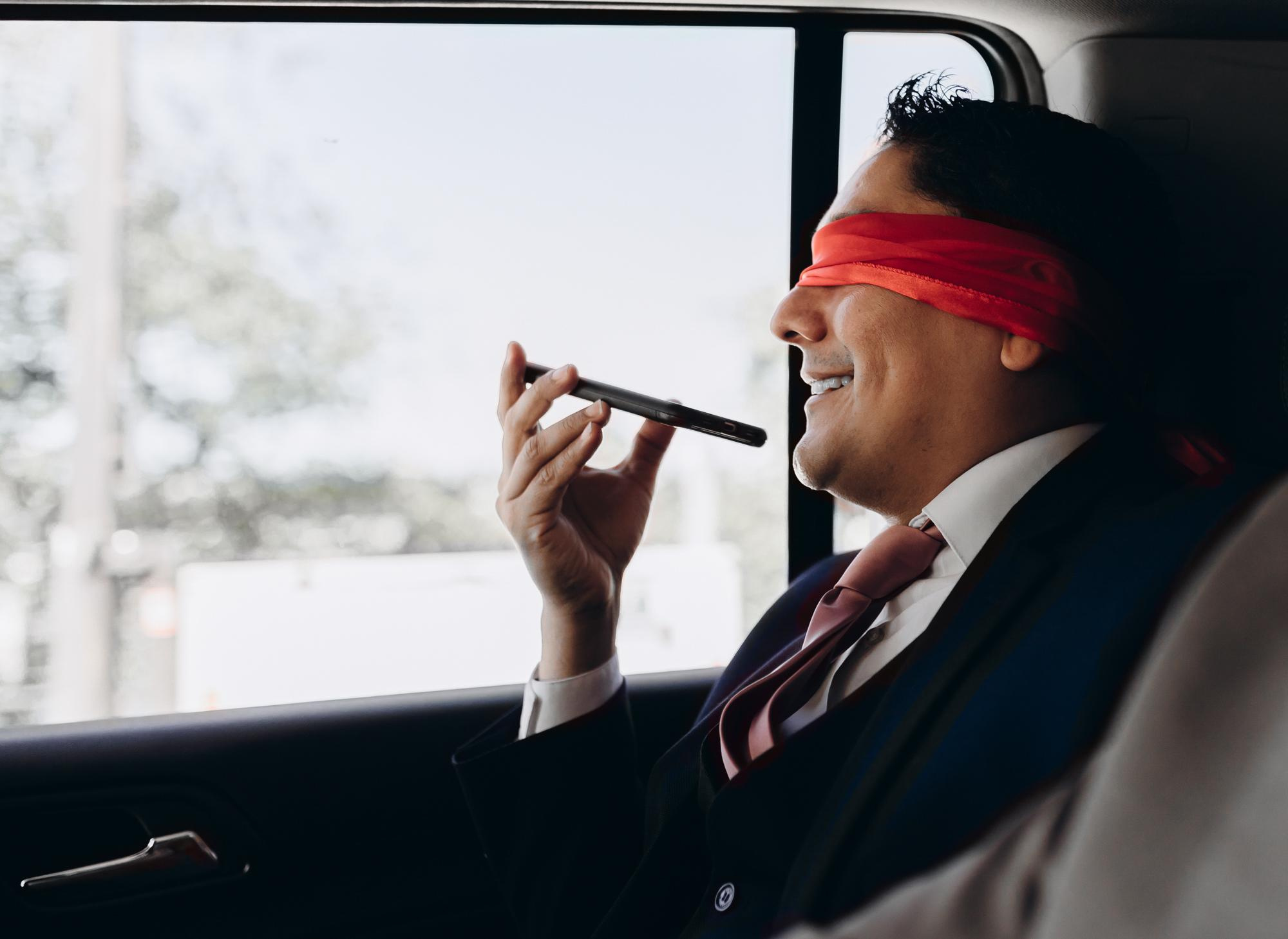 RAUL & ANASTASIA. Pittsburgh wedding and family photographer