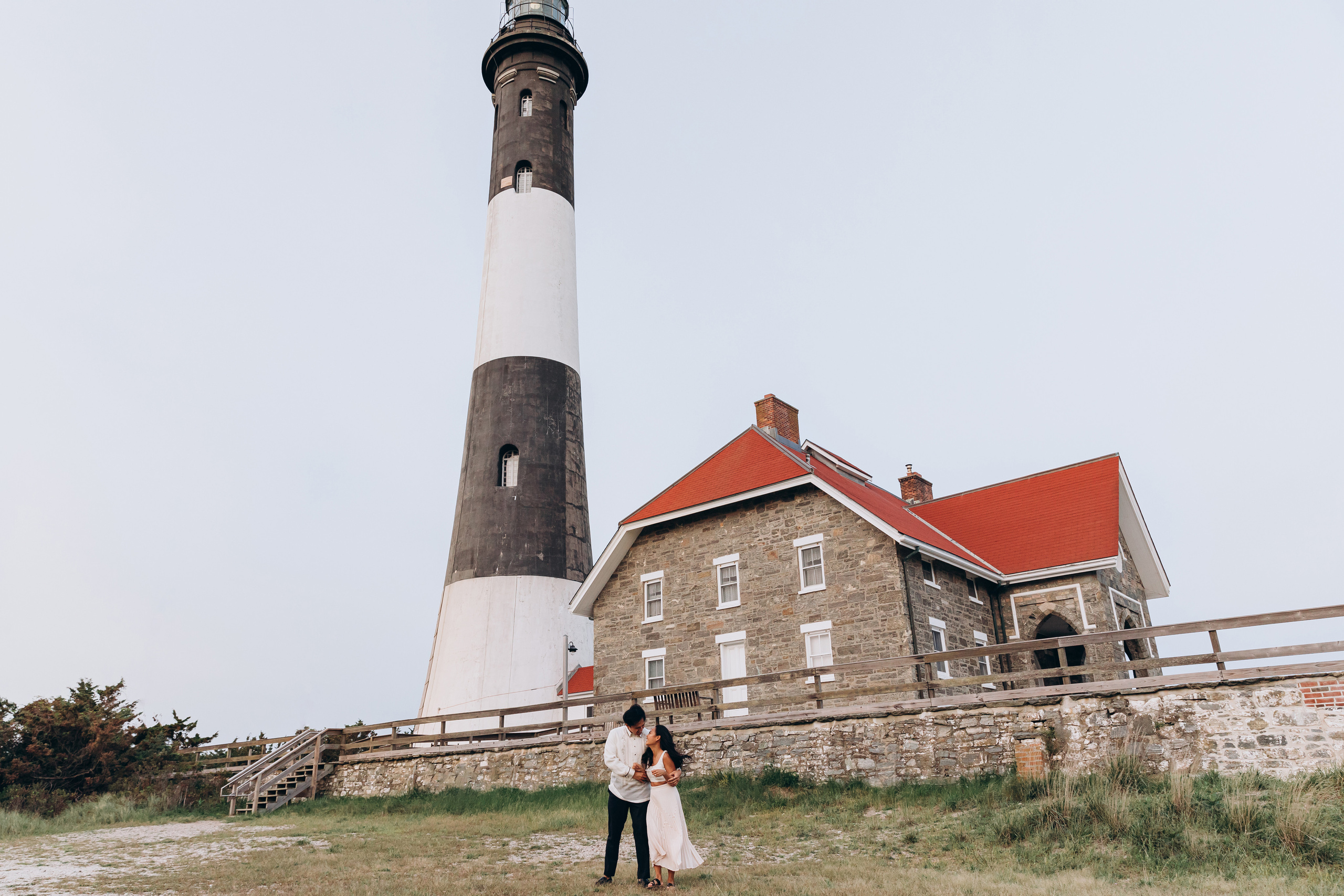 JASMINE & GELO. Pittsburgh wedding and family photographer