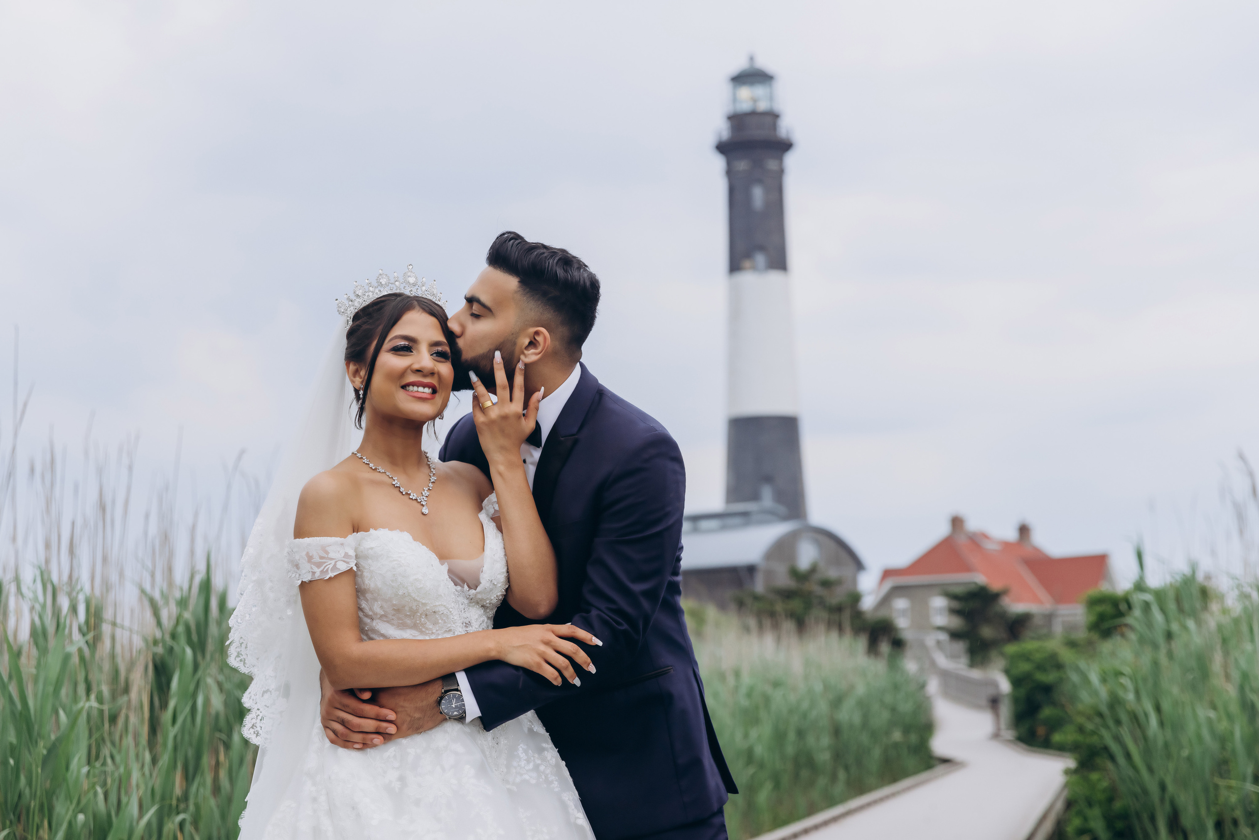 NIKITA & ROHAN. Pittsburgh wedding and family photographer