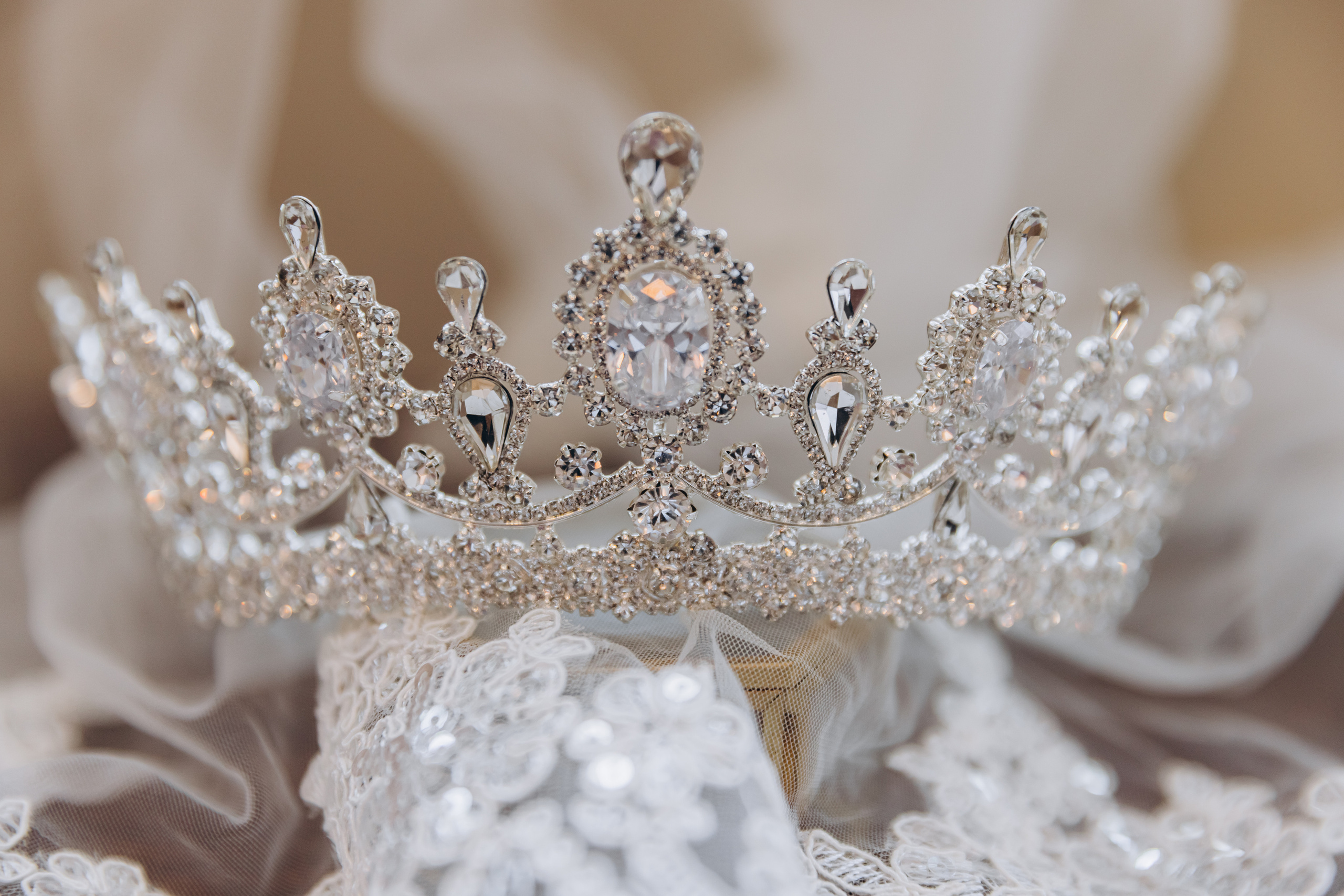 NIKITA & ROHAN. Pittsburgh wedding and family photographer