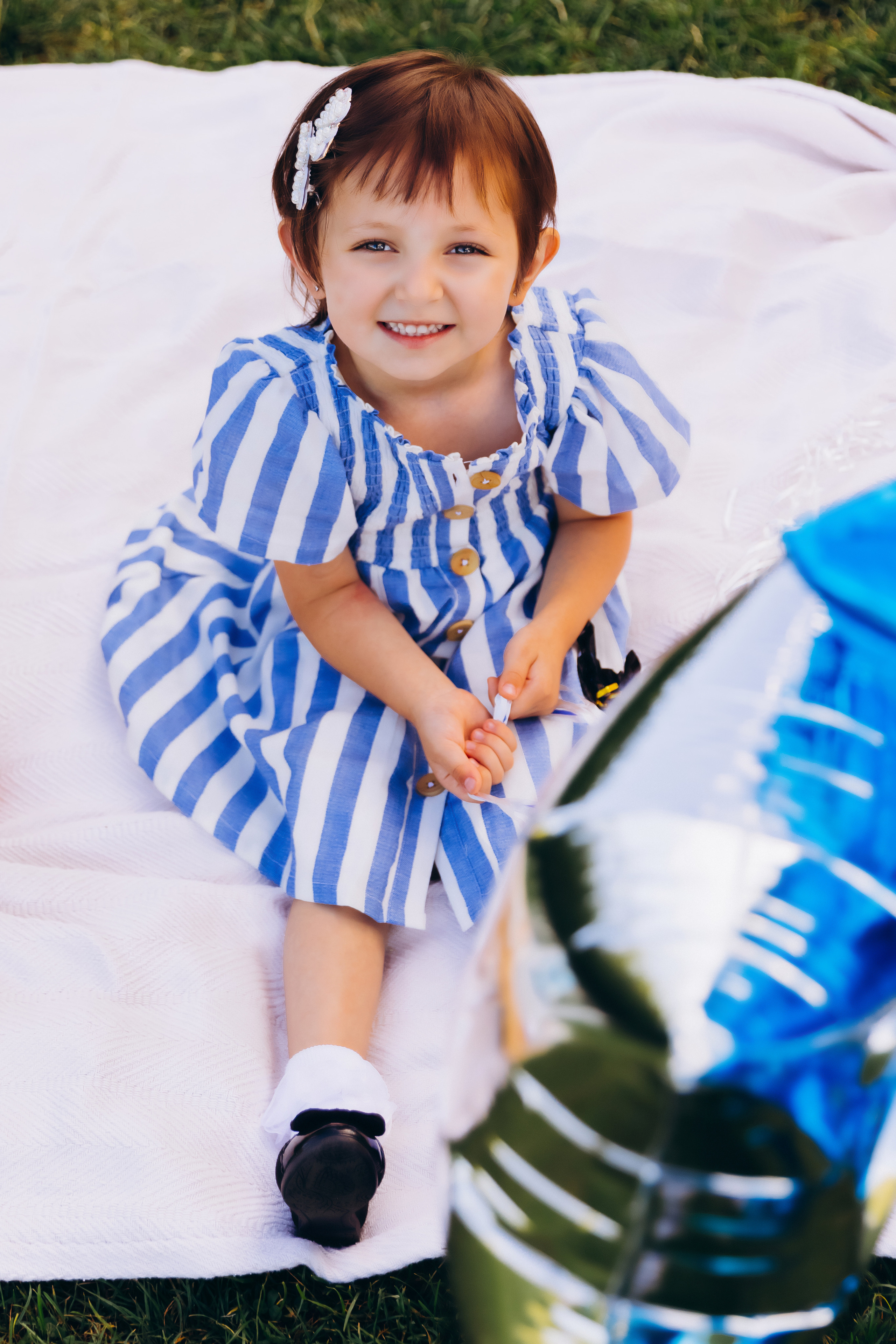 FATIMA & SHER FAMILY. Pittsburgh wedding and family photographer