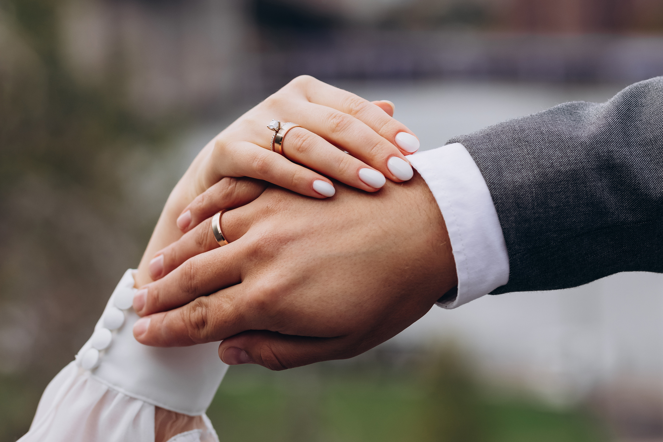 OLGA & VADYM. Pittsburgh wedding and family photographer