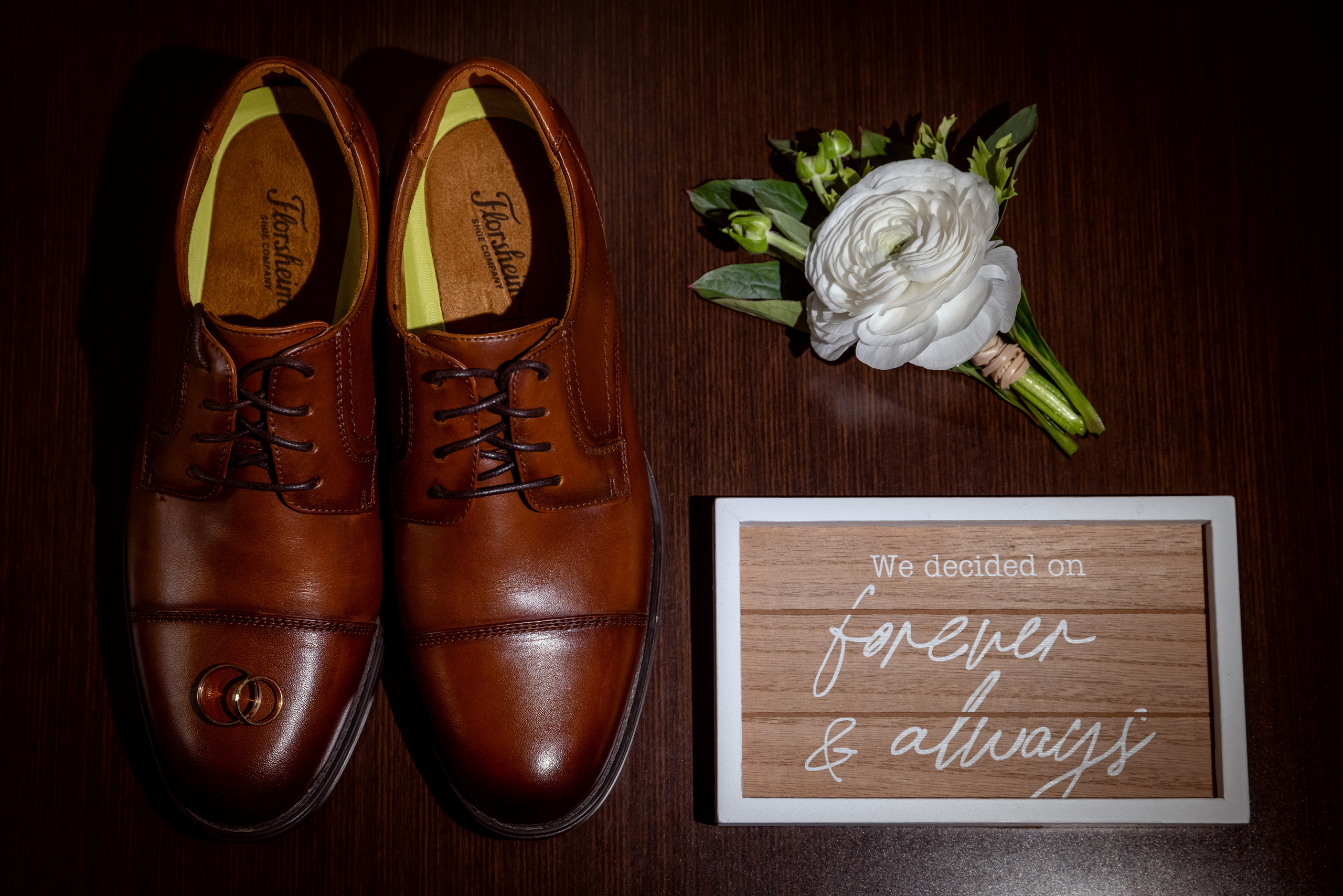 OLGA & VADYM. Pittsburgh wedding and family photographer