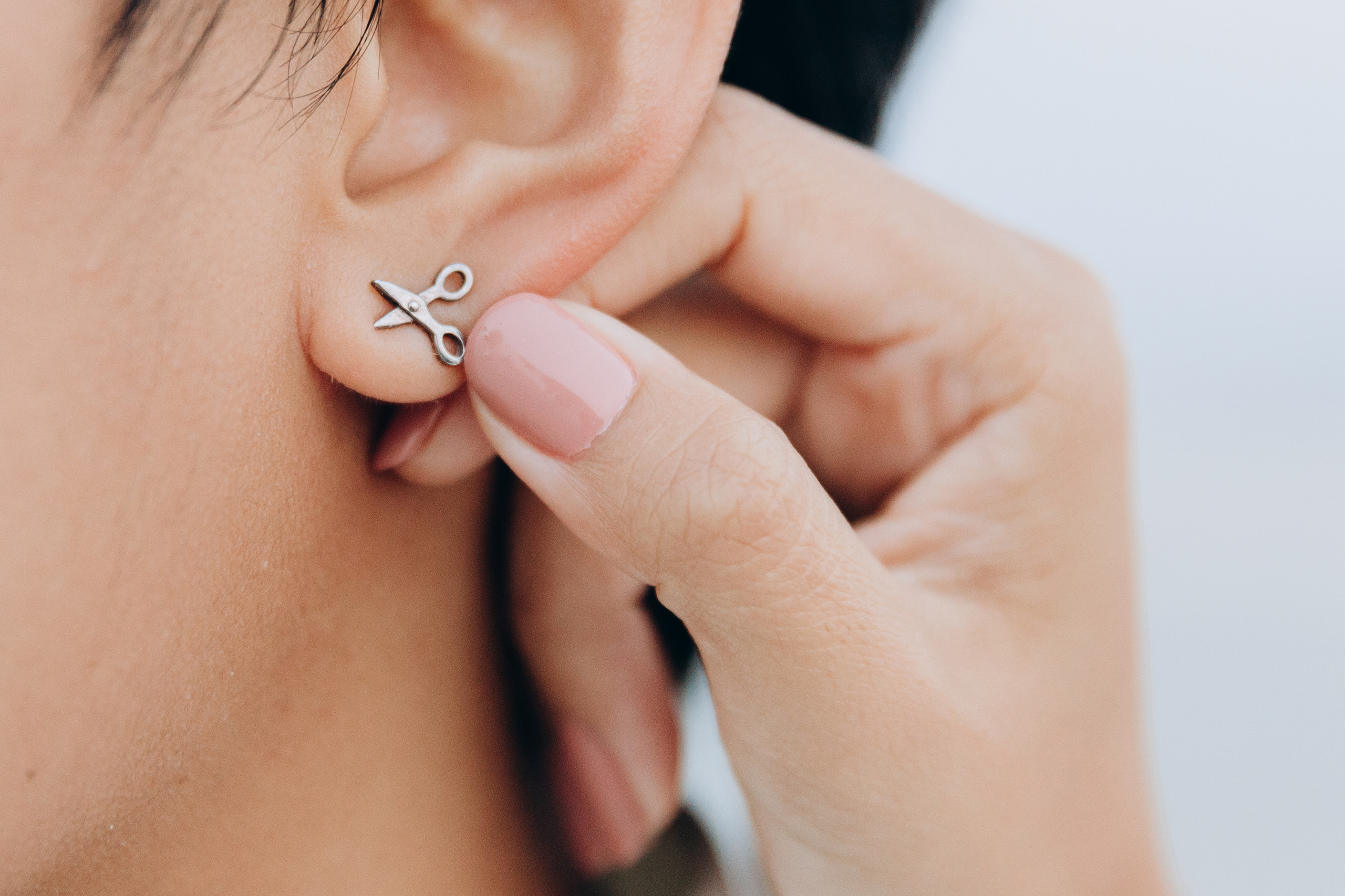 JASMINE & GELO. Pittsburgh wedding and family photographer