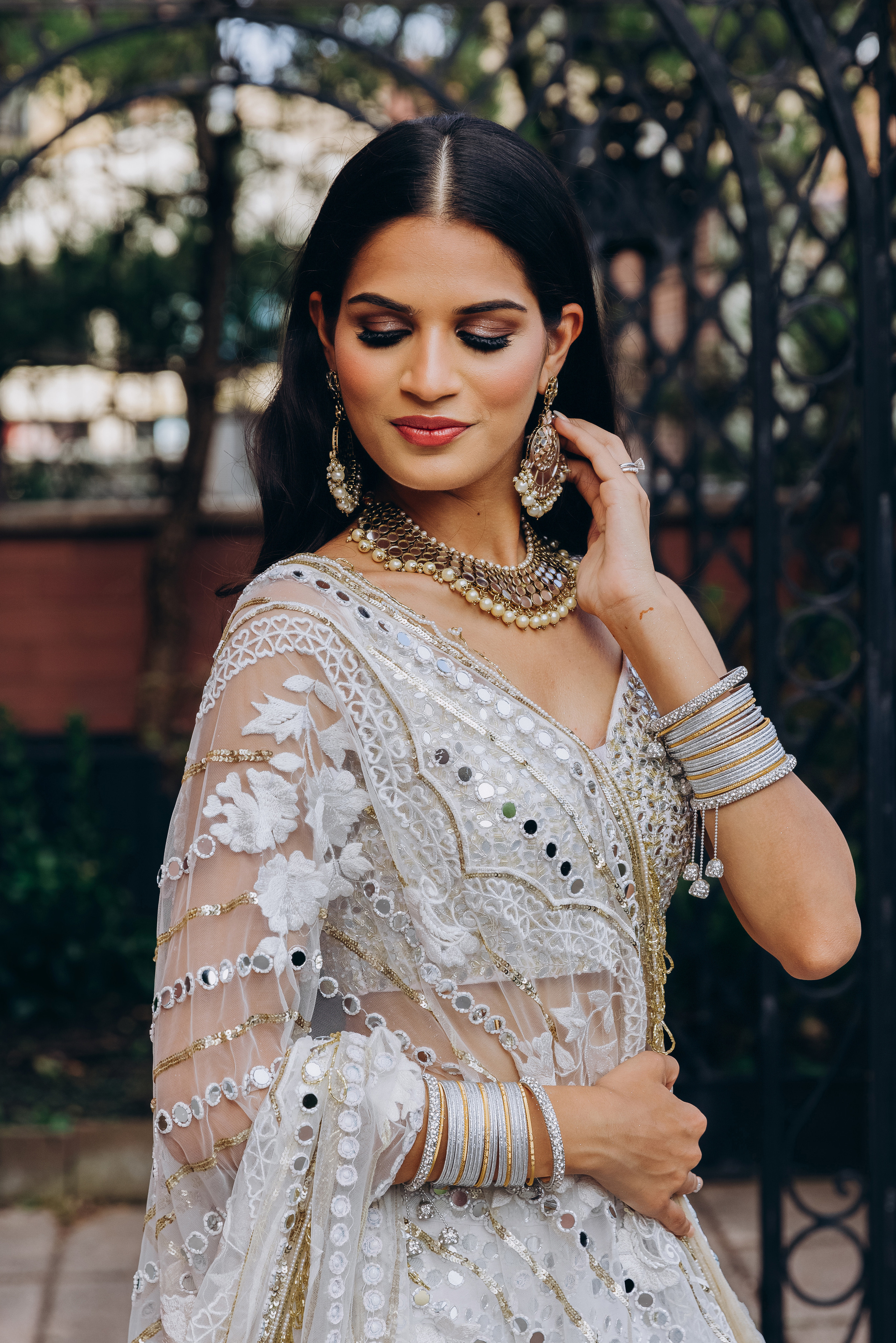 RAJAT & TOSHA ENGAGEMENT. Pittsburgh wedding and family photographer