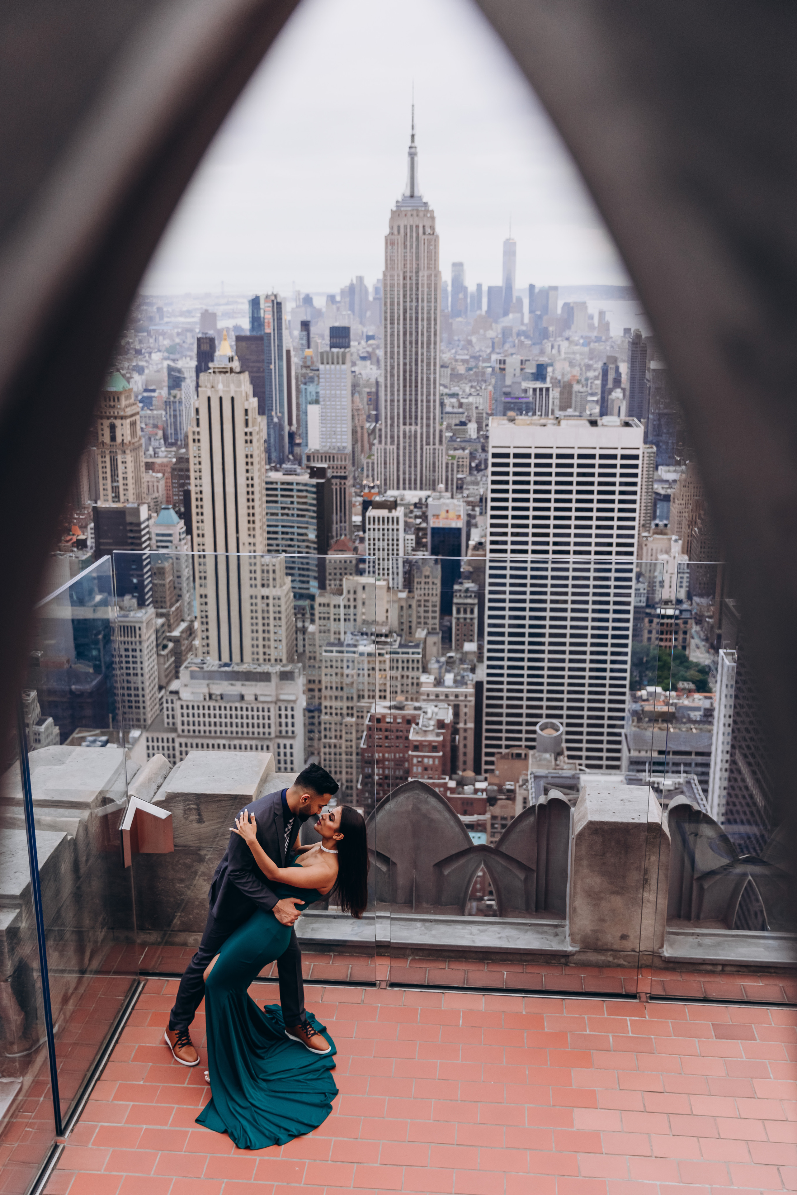 NIKITA & ROHAN. Pittsburgh wedding and family photographer