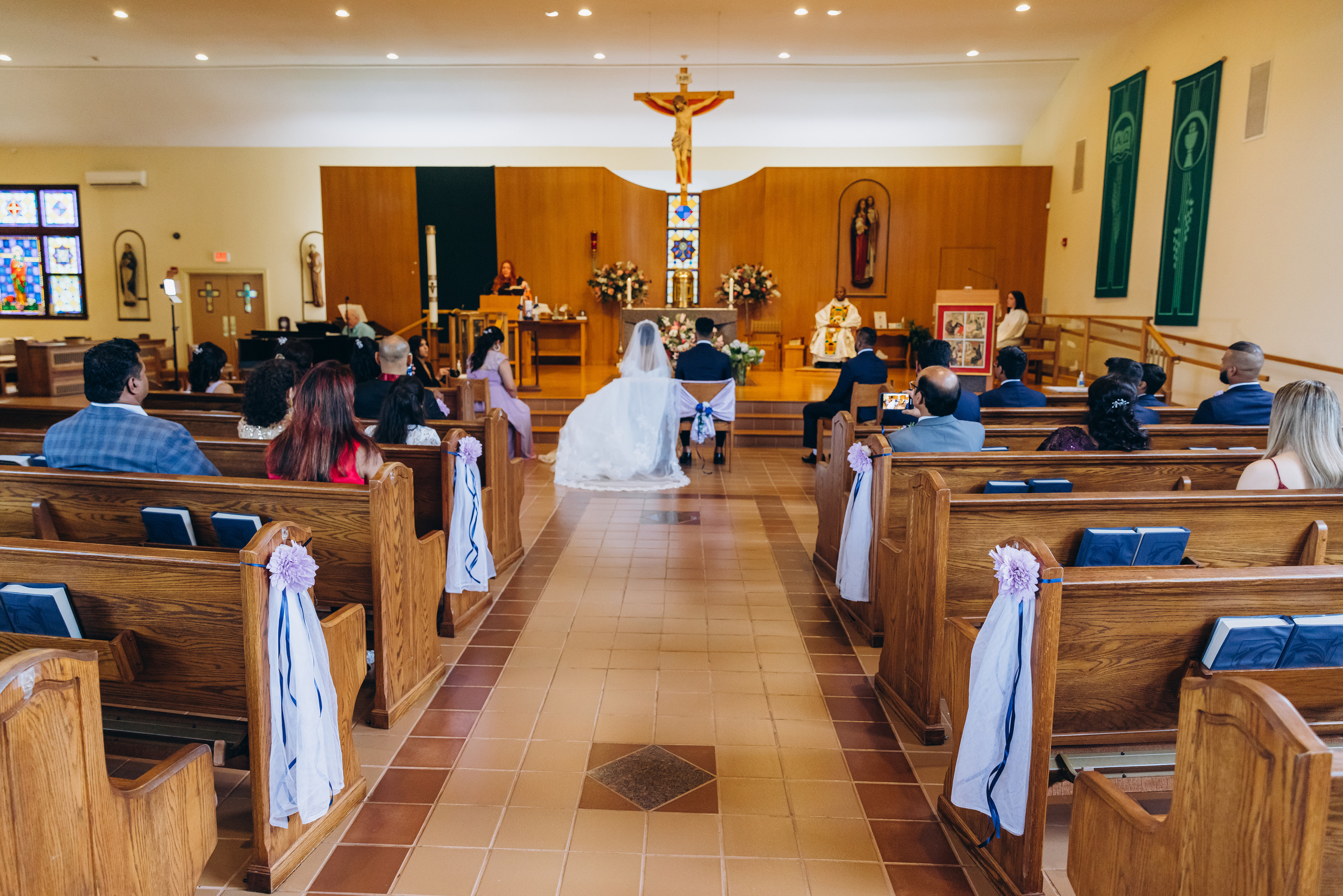NIKITA & ROHAN. Pittsburgh wedding and family photographer