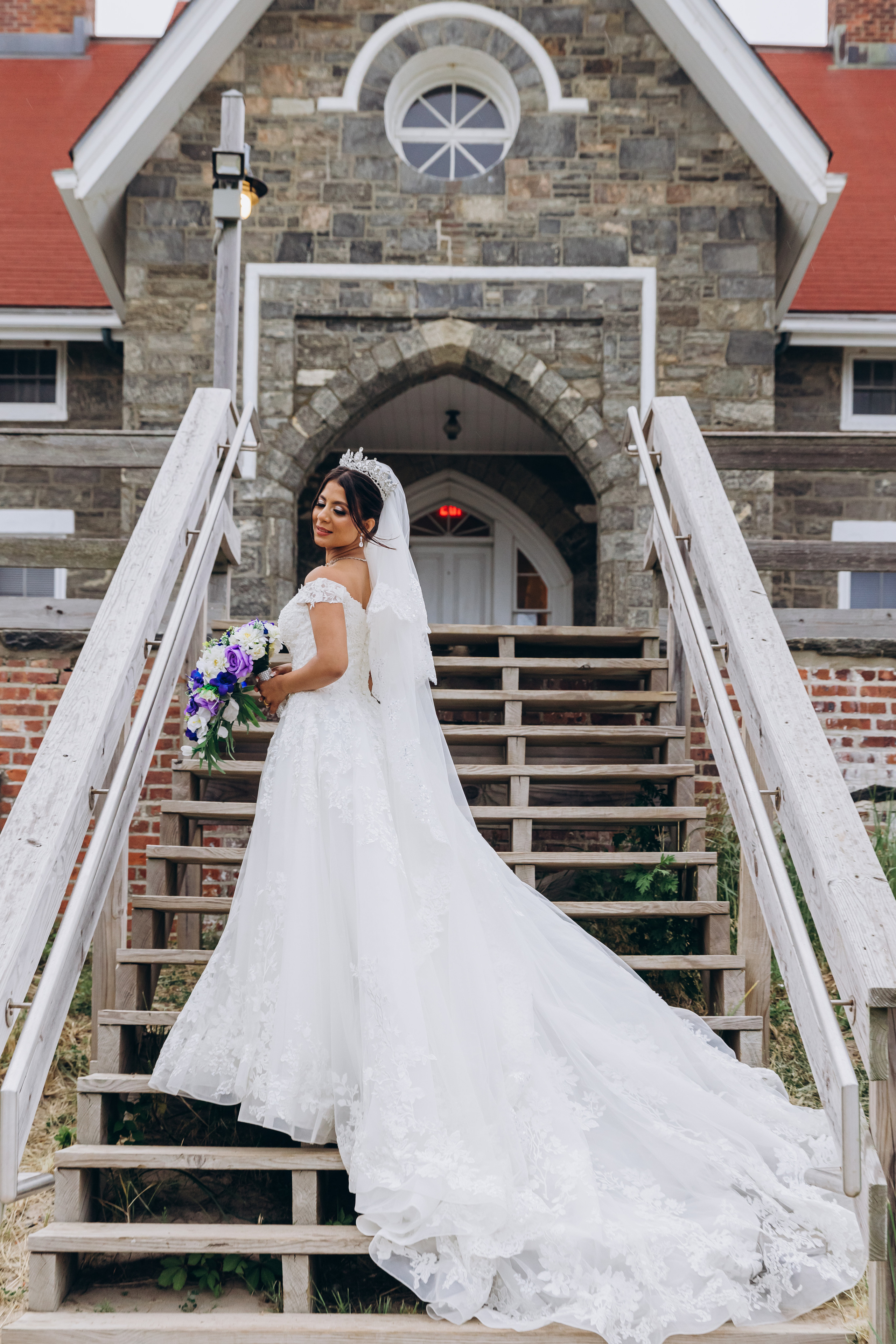 NIKITA & ROHAN. Pittsburgh wedding and family photographer