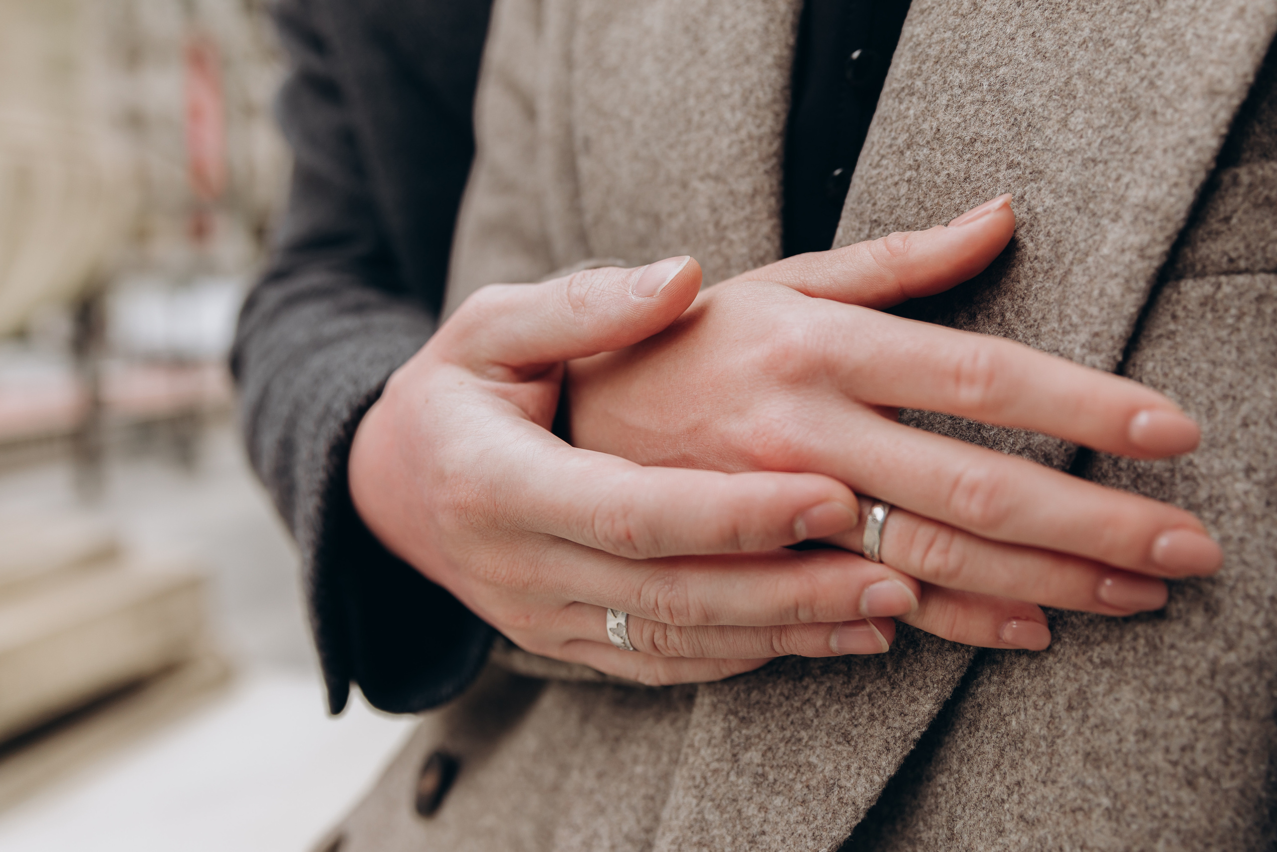 TAYA & VLAD. Pittsburgh wedding and family photographer