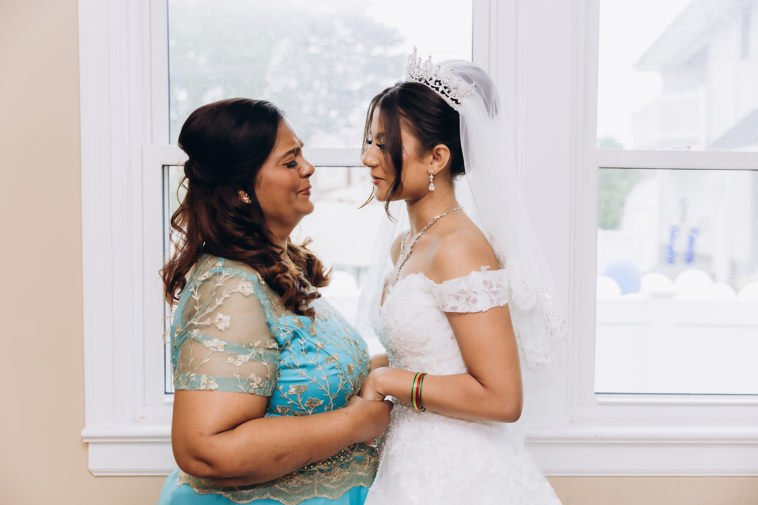 NIKITA & ROHAN. Pittsburgh wedding and family photographer