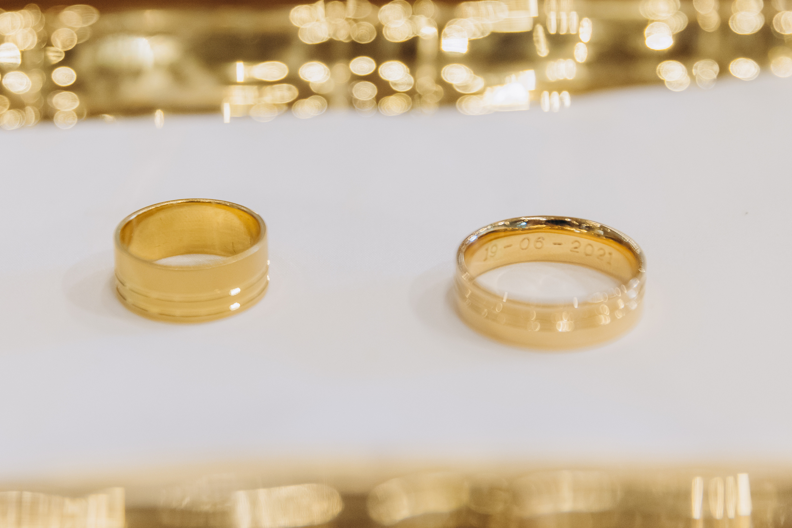 NIKITA & ROHAN. Pittsburgh wedding and family photographer