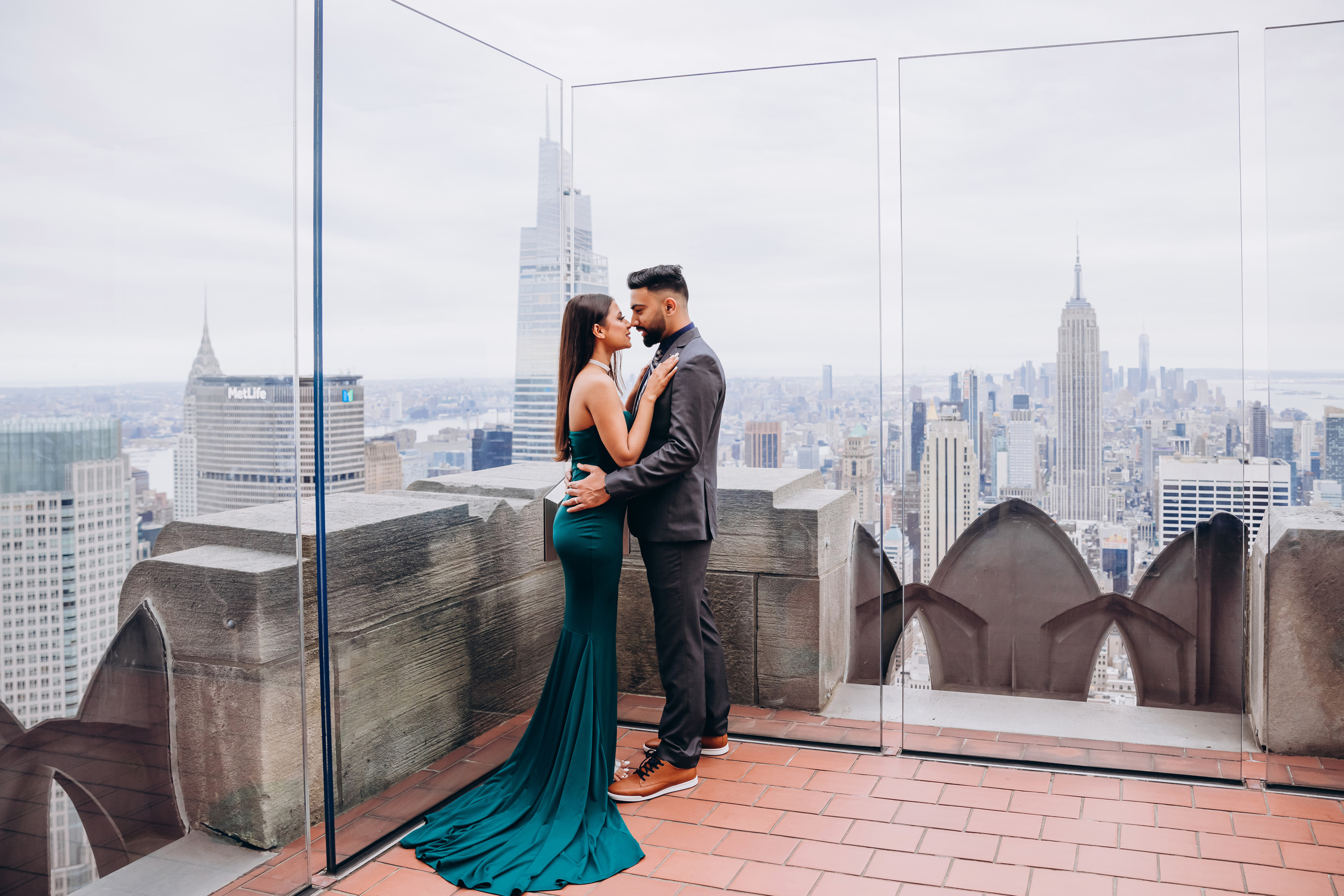 NIKITA & ROHAN. Pittsburgh wedding and family photographer