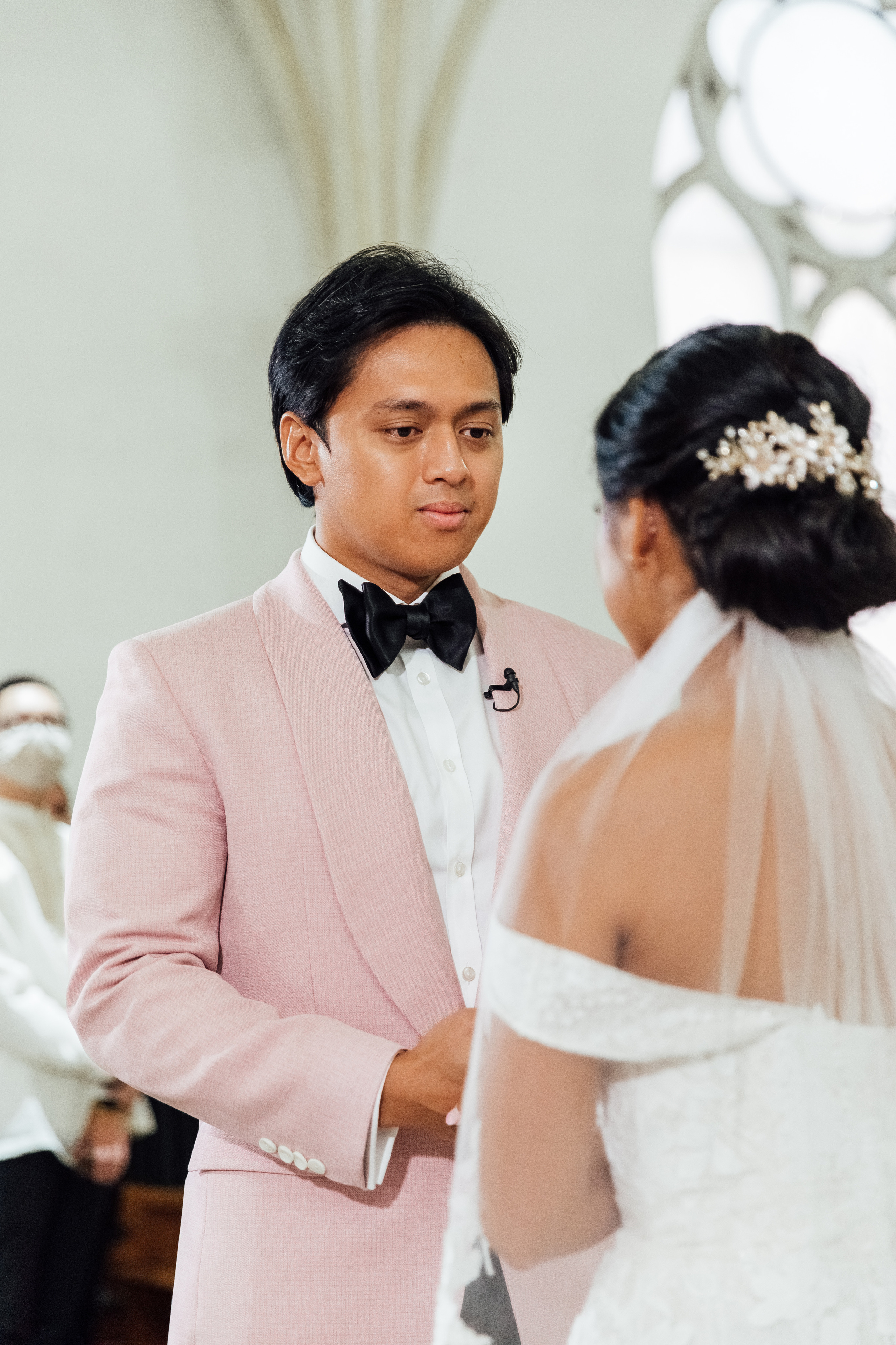 JASMINE & GELO. Pittsburgh wedding and family photographer