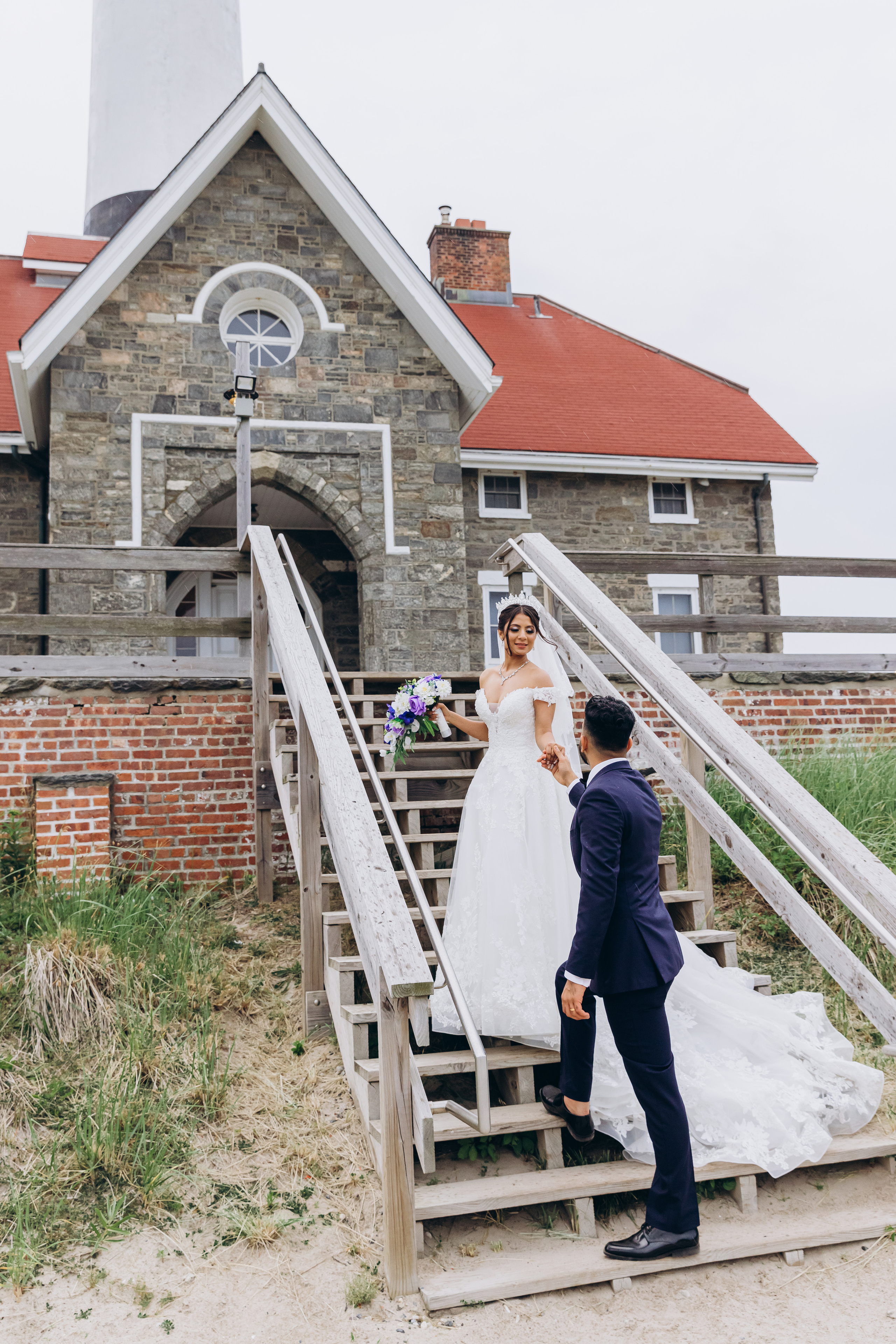 NIKITA & ROHAN. Pittsburgh wedding and family photographer