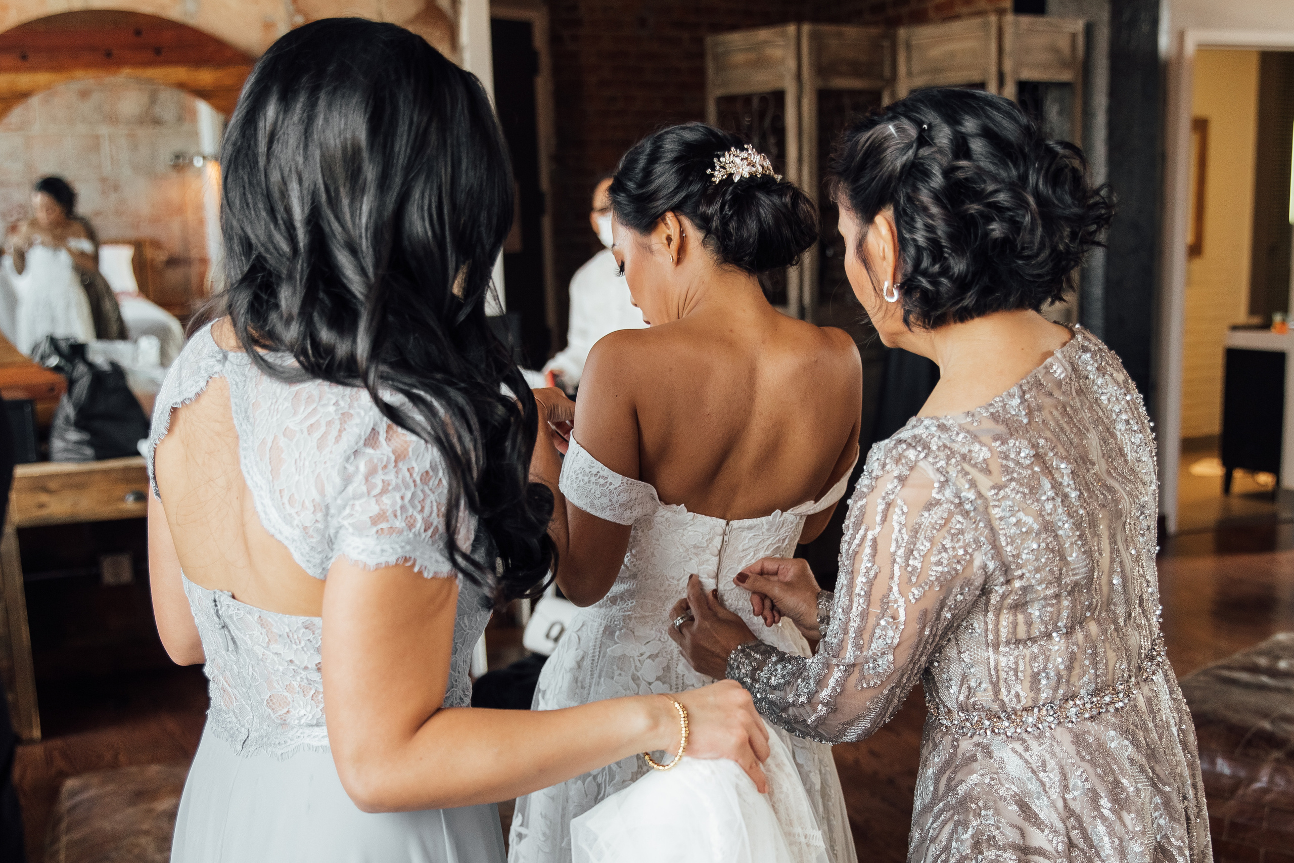 JASMINE & GELO. Pittsburgh wedding and family photographer