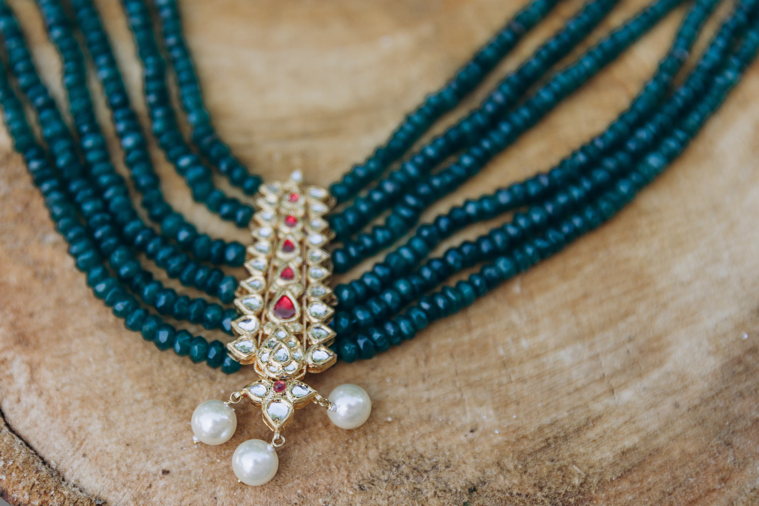 NEDA & SAAD NIKKAH. Pittsburgh wedding and family photographer