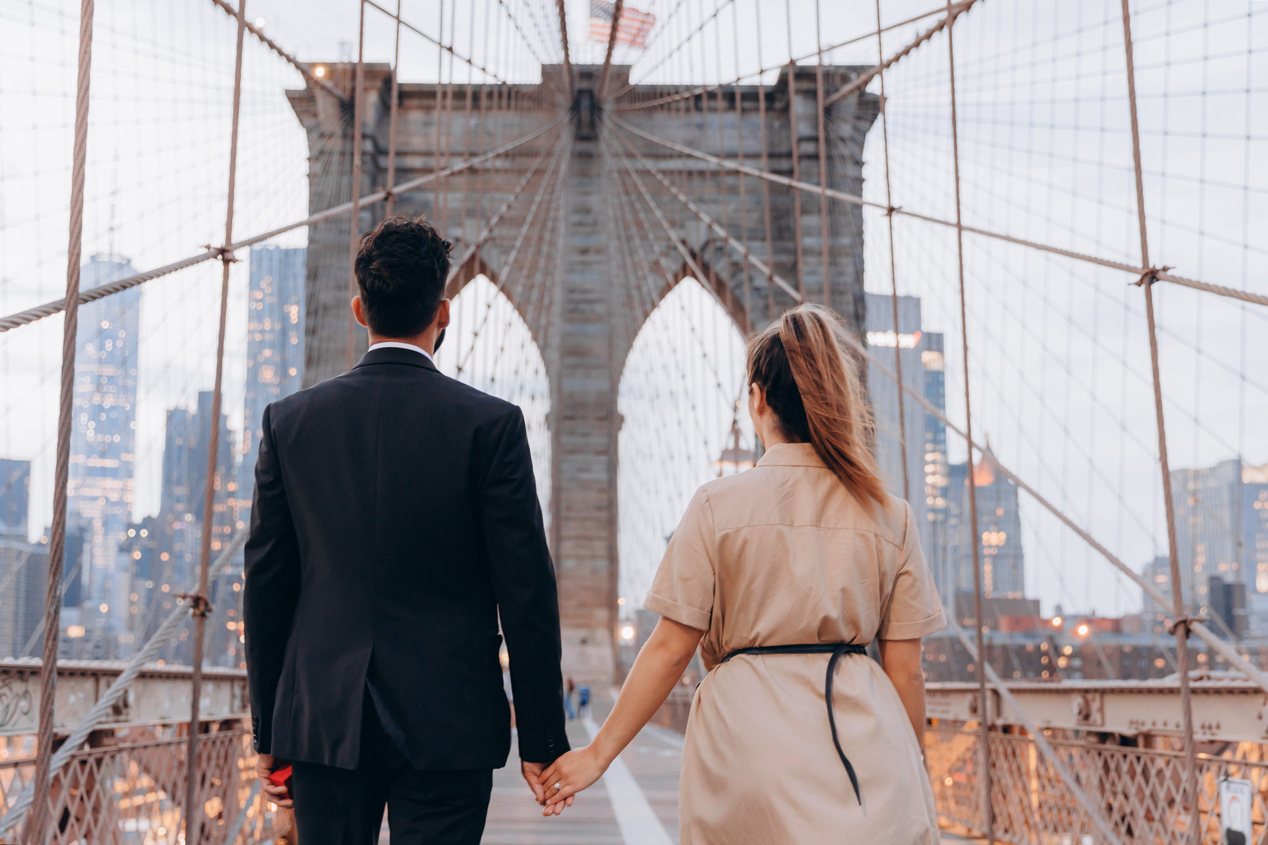 WALEEM & ANNA. Pittsburgh wedding and family photographer