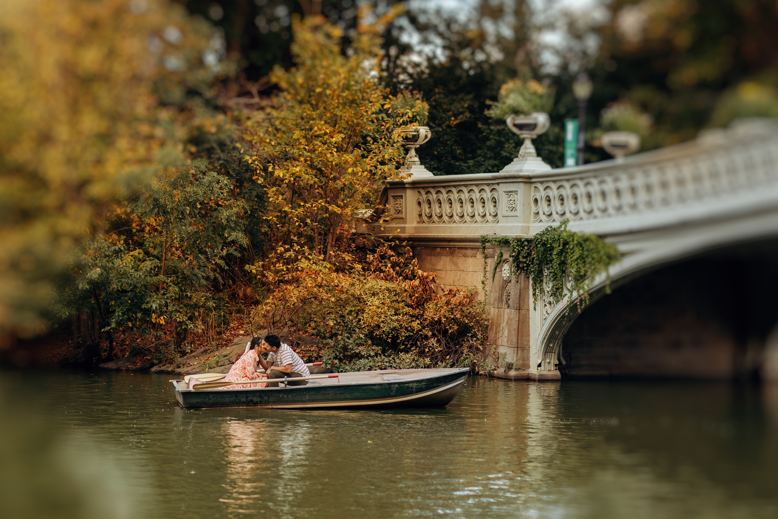 YASHVI & JANIL. Pittsburgh wedding and family photographer