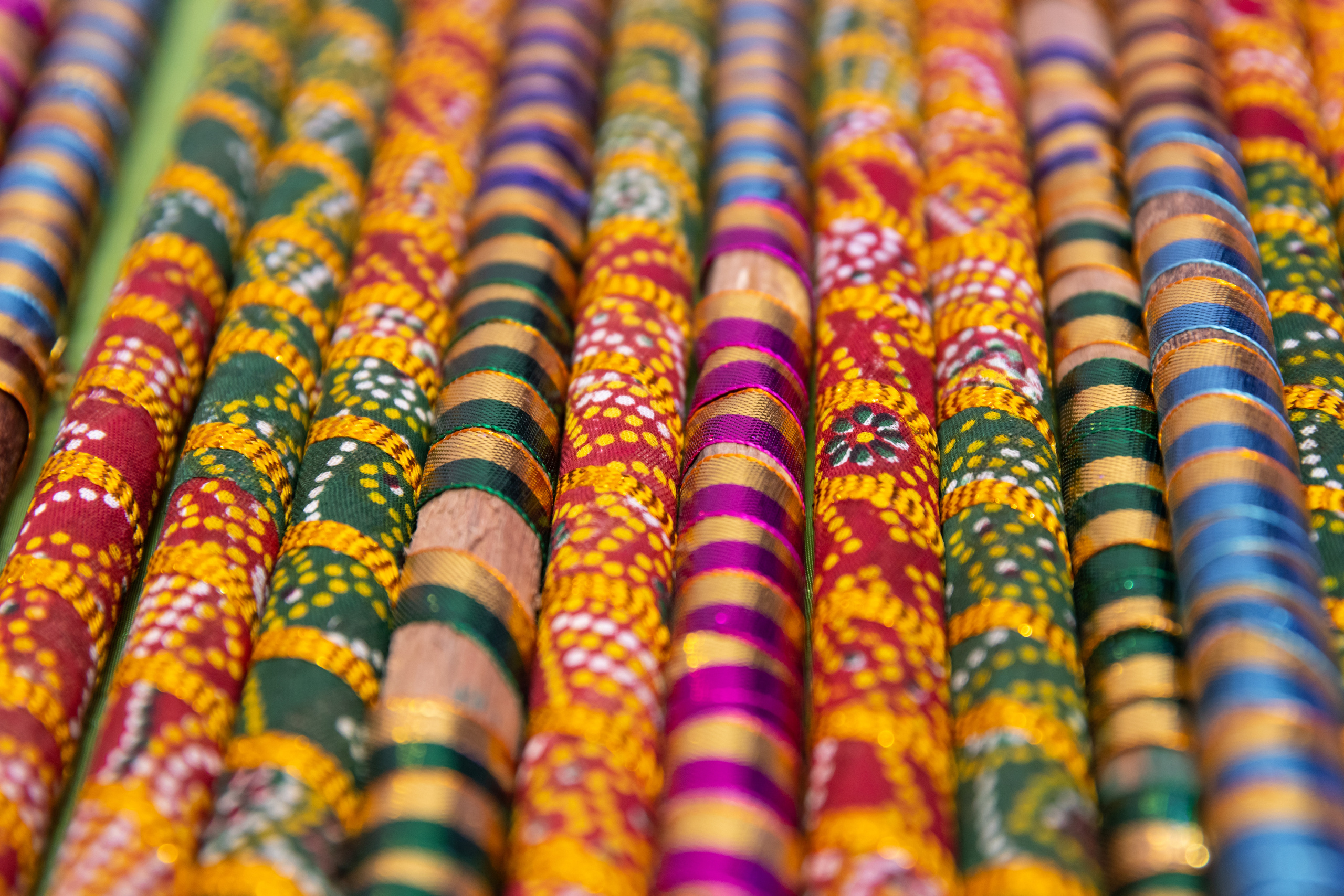 AREEBA & SAYAB MEHNDI. Pittsburgh wedding and family photographer