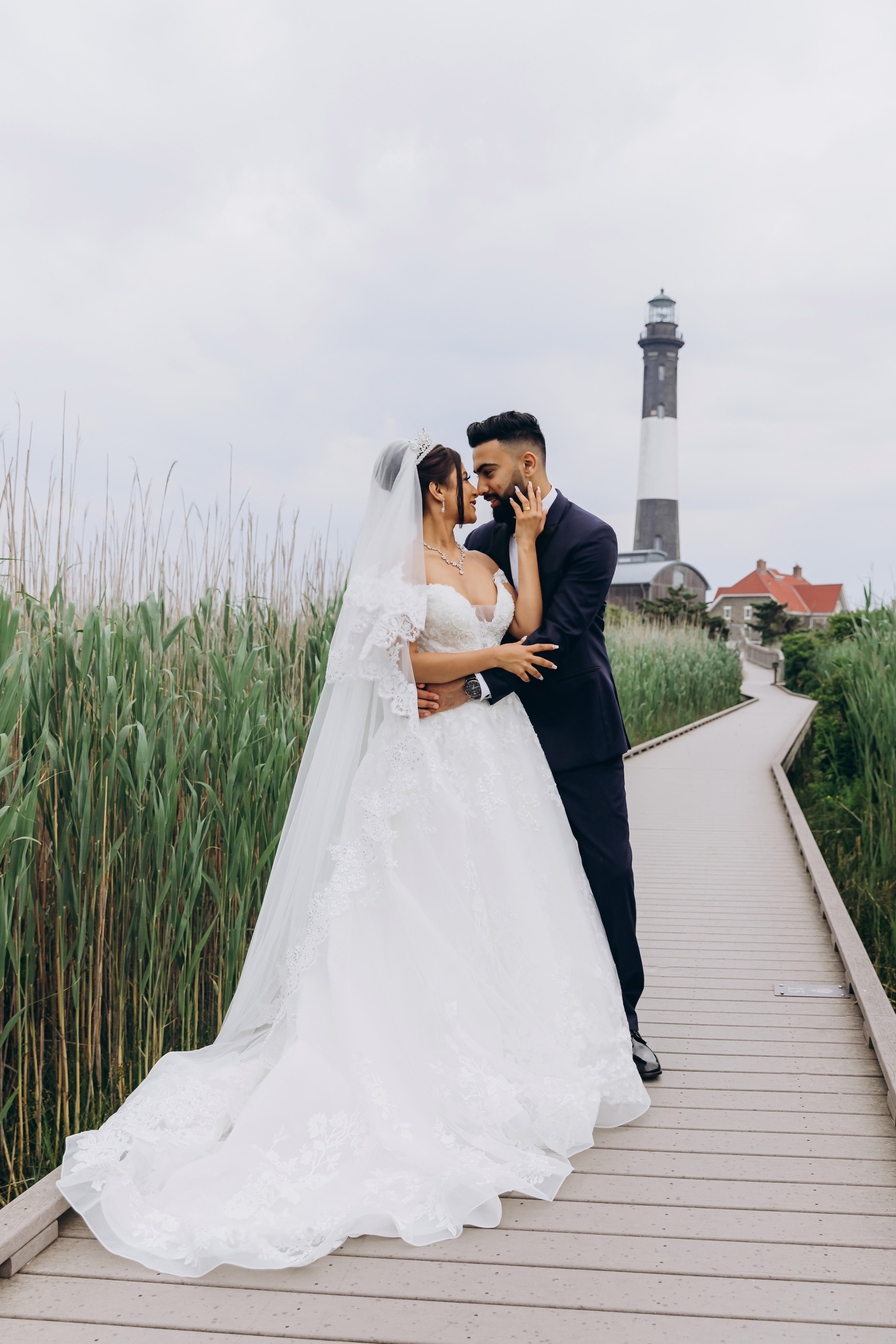 NIKITA & ROHAN. Pittsburgh wedding and family photographer