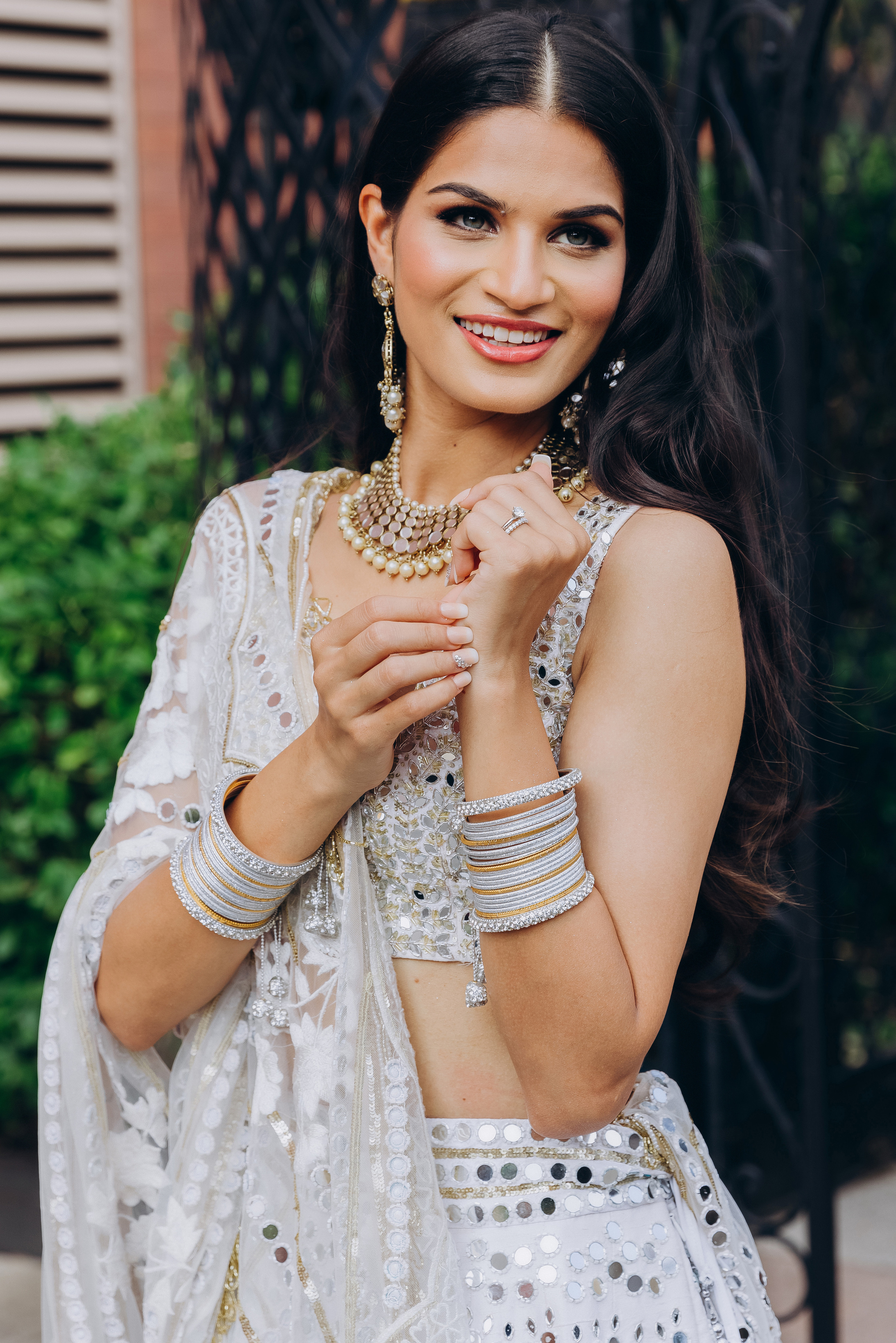 RAJAT & TOSHA ENGAGEMENT. Pittsburgh wedding and family photographer