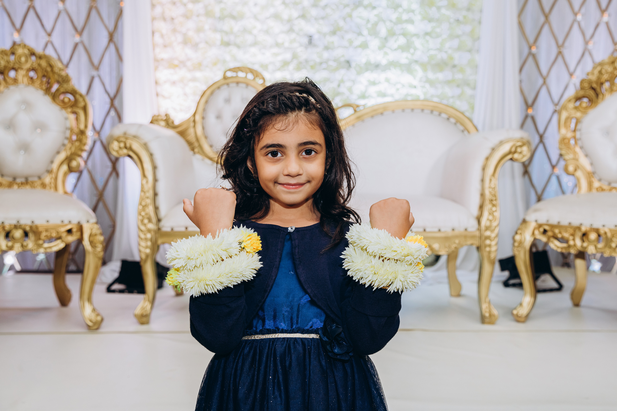 BISMA & FARAZ WALIMA. Pittsburgh wedding and family photographer
