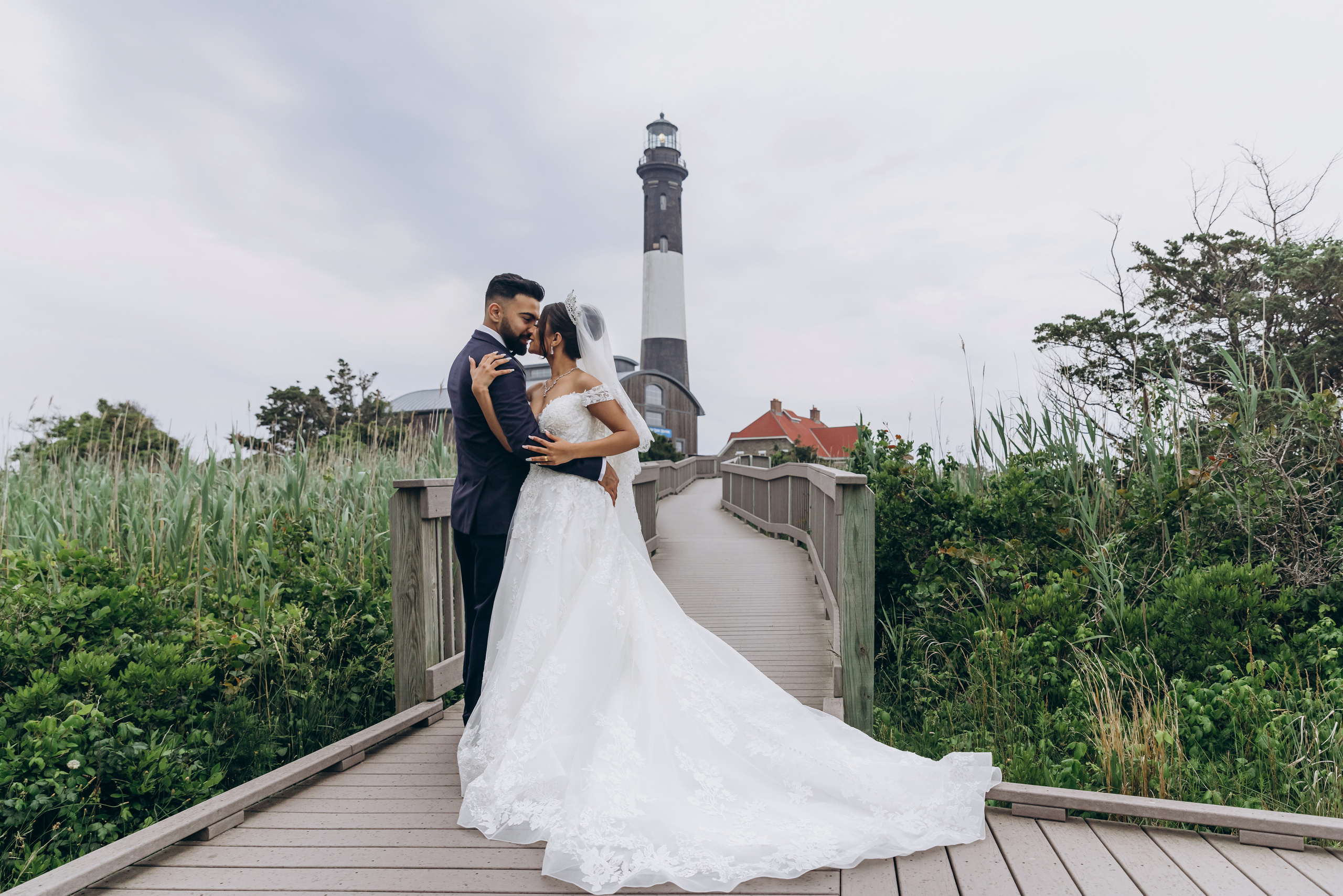 NIKITA & ROHAN. Pittsburgh wedding and family photographer