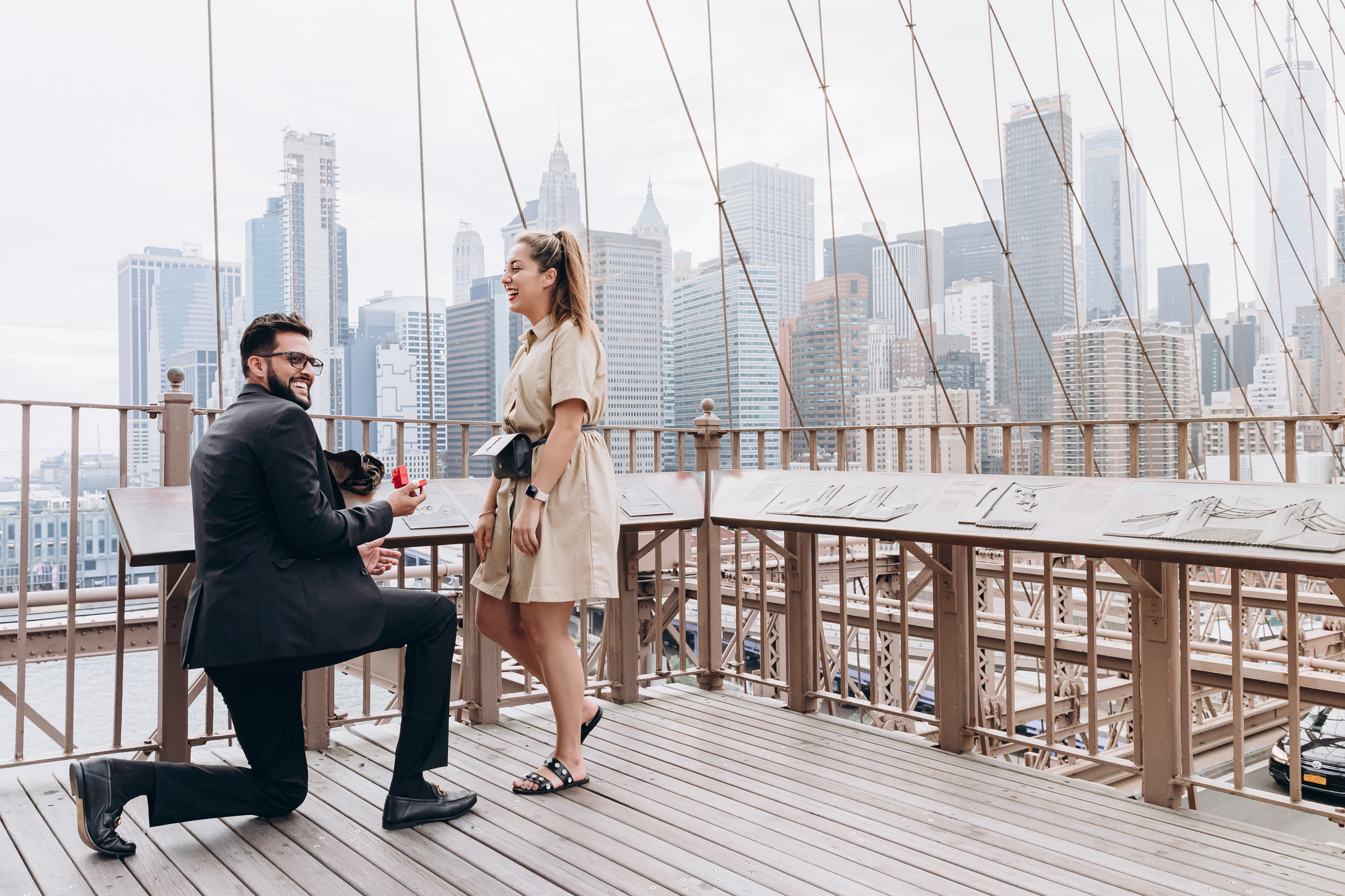WALEEM & ANNA. Pittsburgh wedding and family photographer