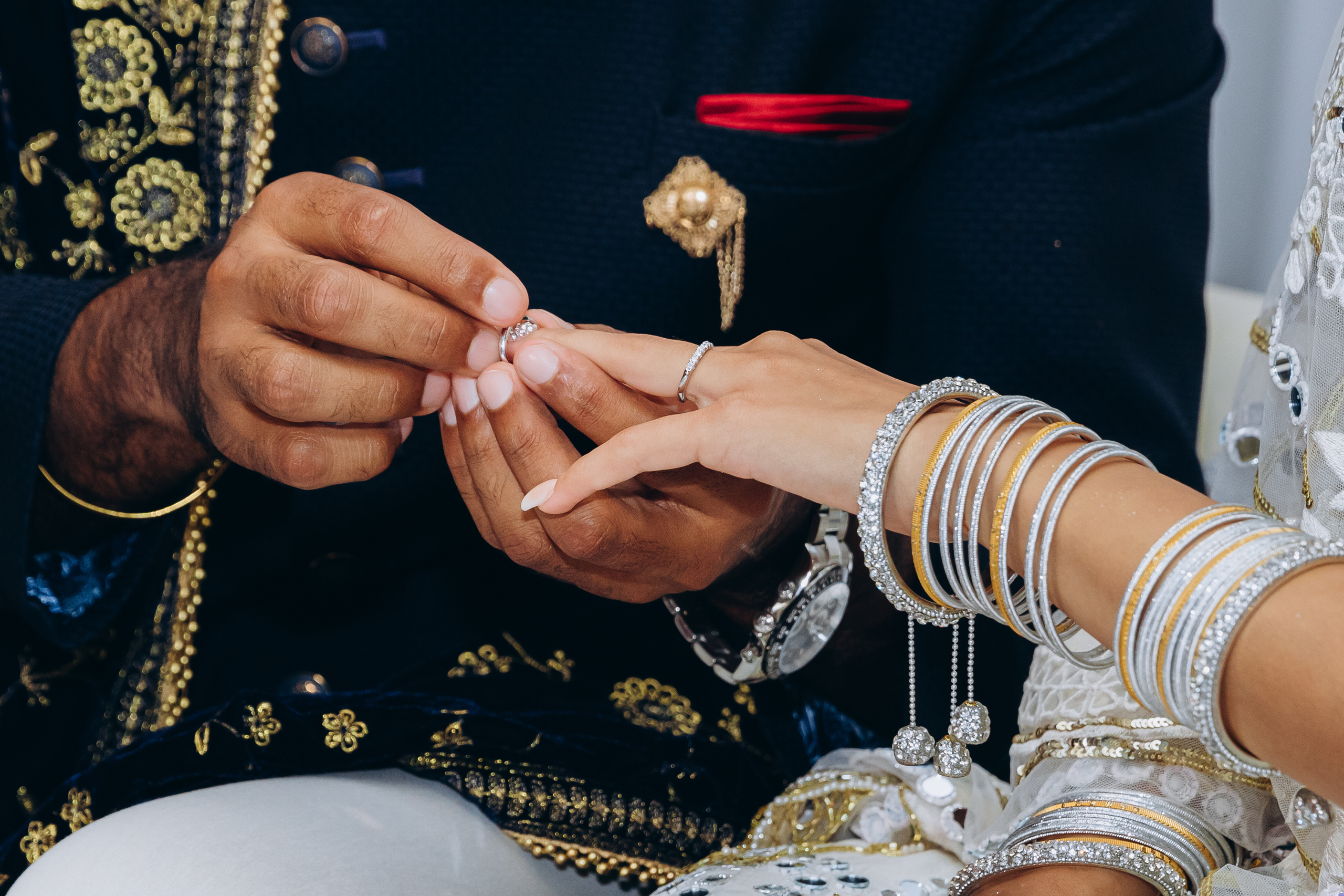 RAJAT & TOSHA ENGAGEMENT. Pittsburgh wedding and family photographer