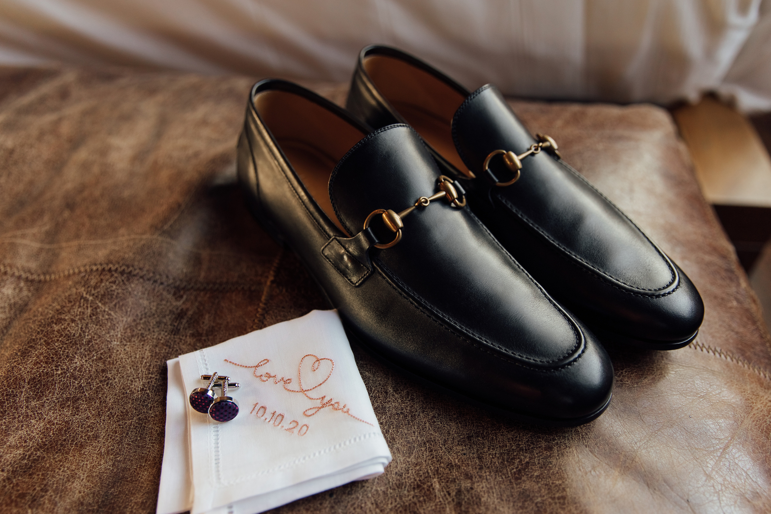 JASMINE & GELO. Pittsburgh wedding and family photographer