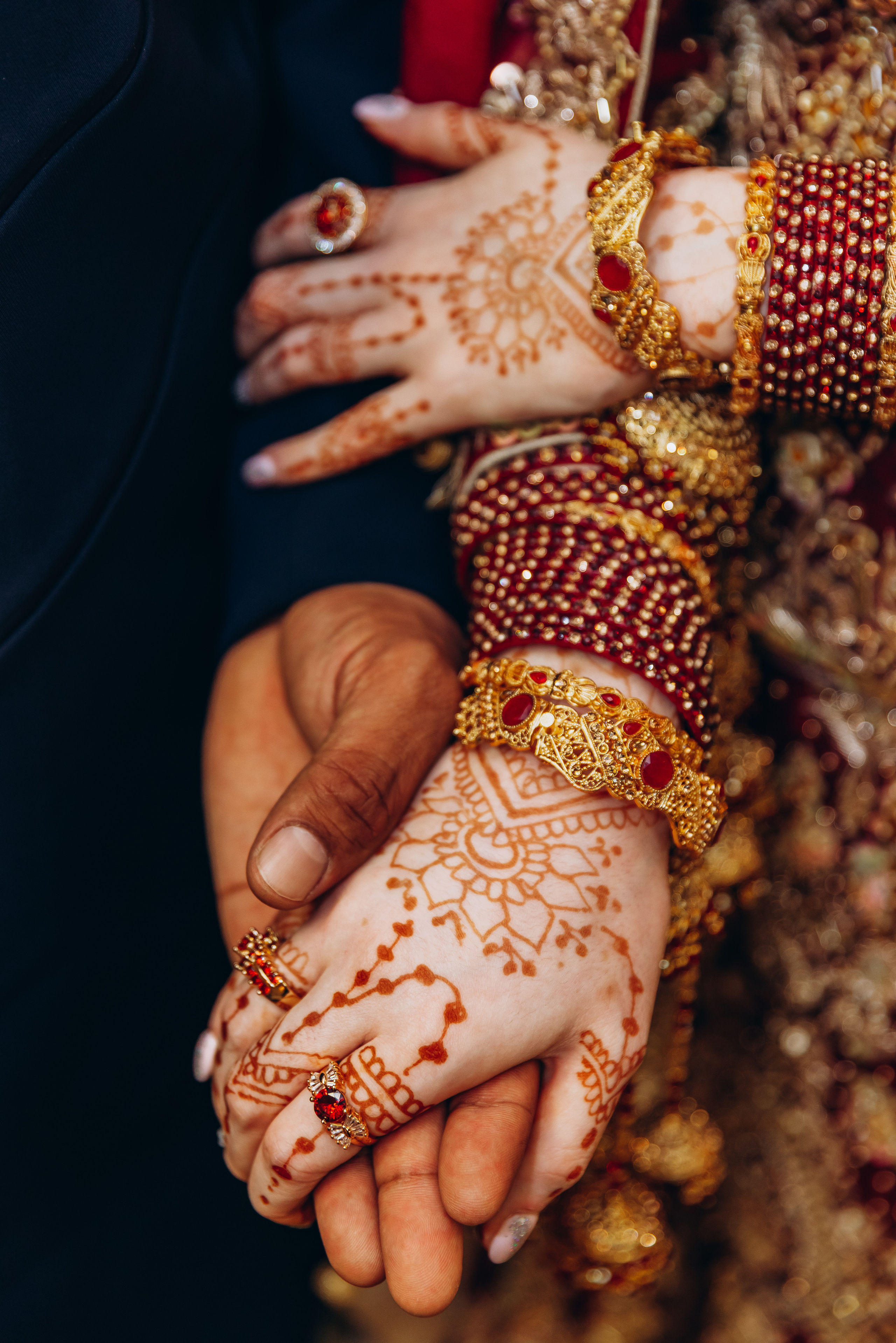 KOMAL NIKKAH. Pittsburgh wedding and family photographer