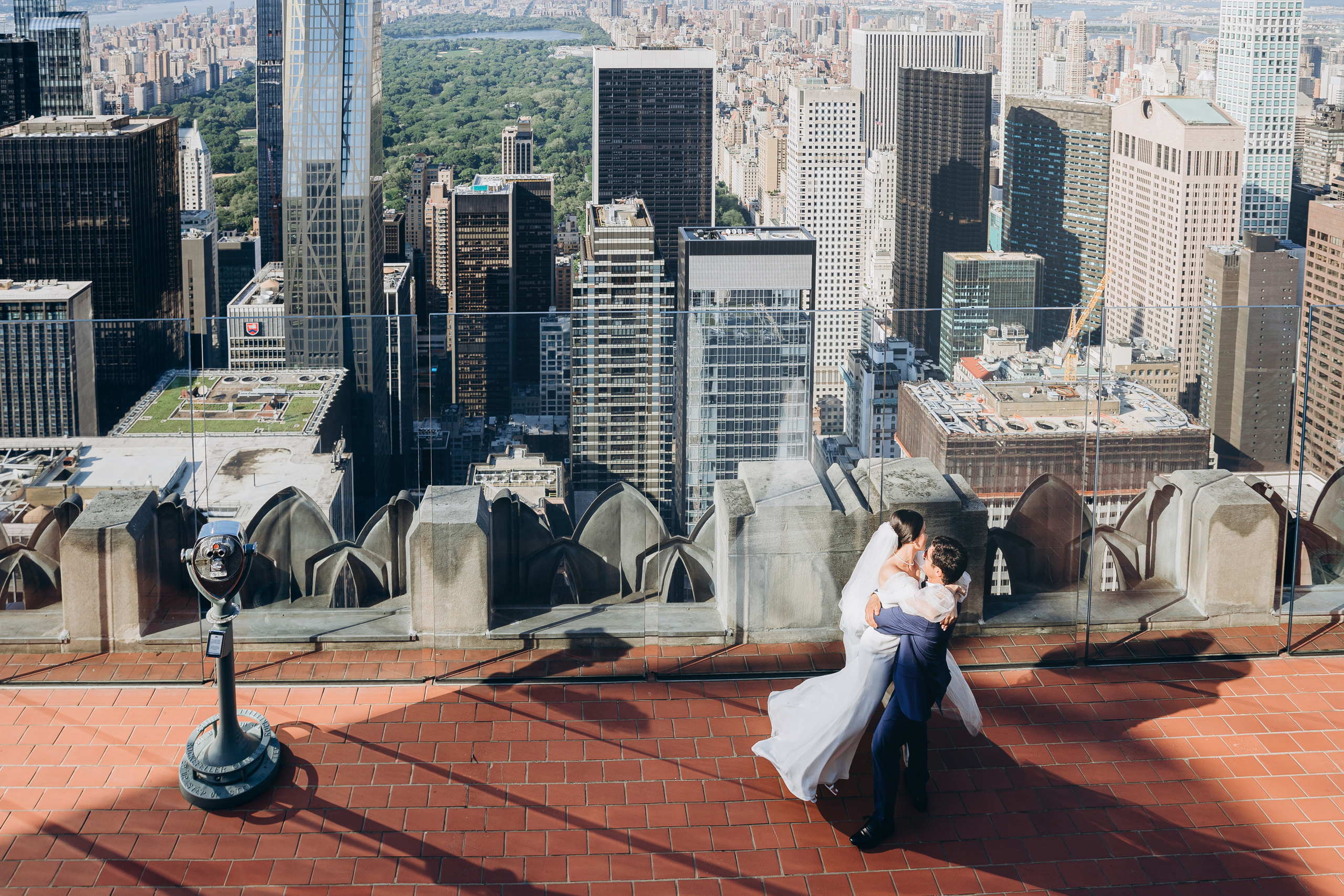MALHAZ & SOFI. Pittsburgh wedding and family photographer
