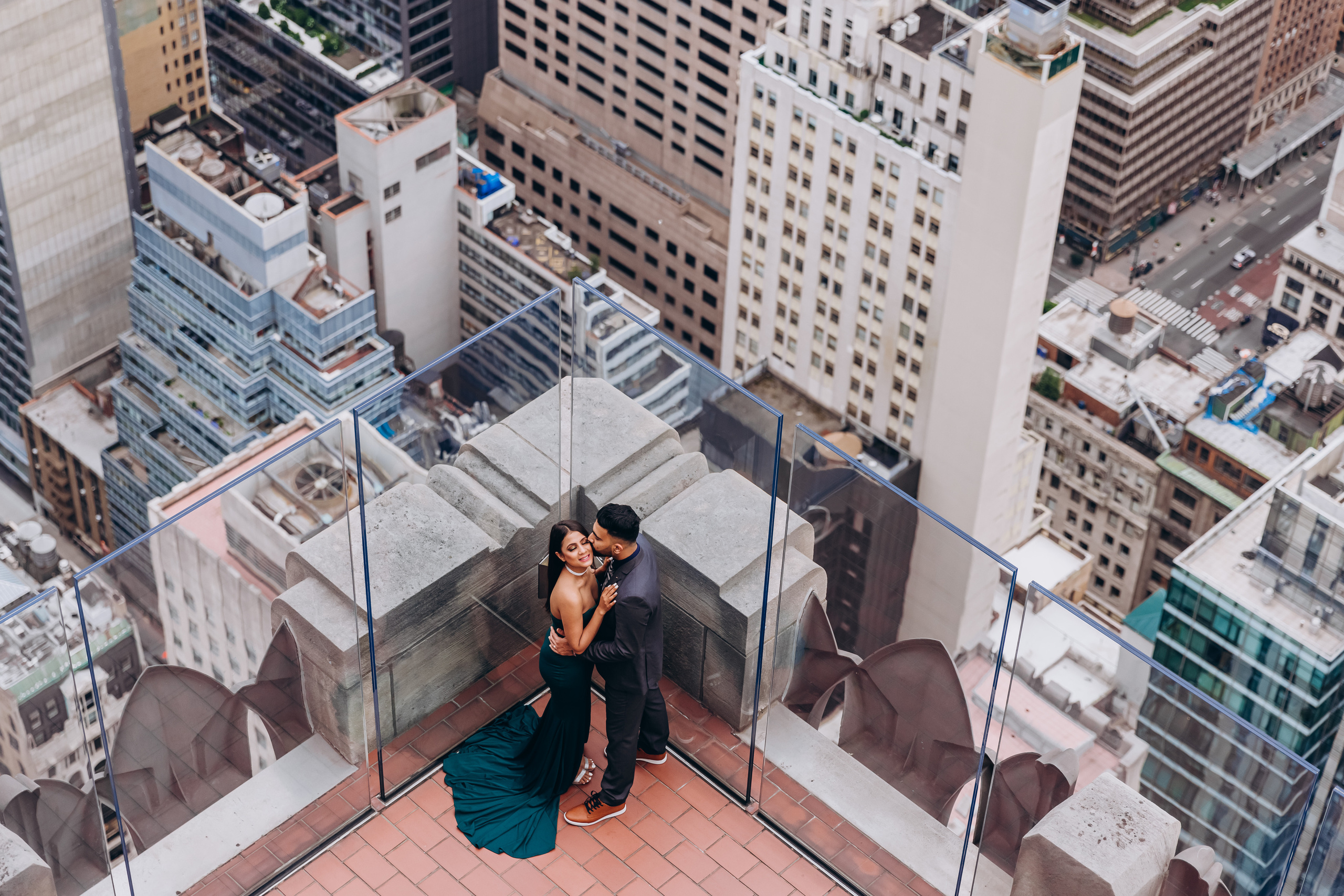NIKITA & ROHAN. Pittsburgh wedding and family photographer
