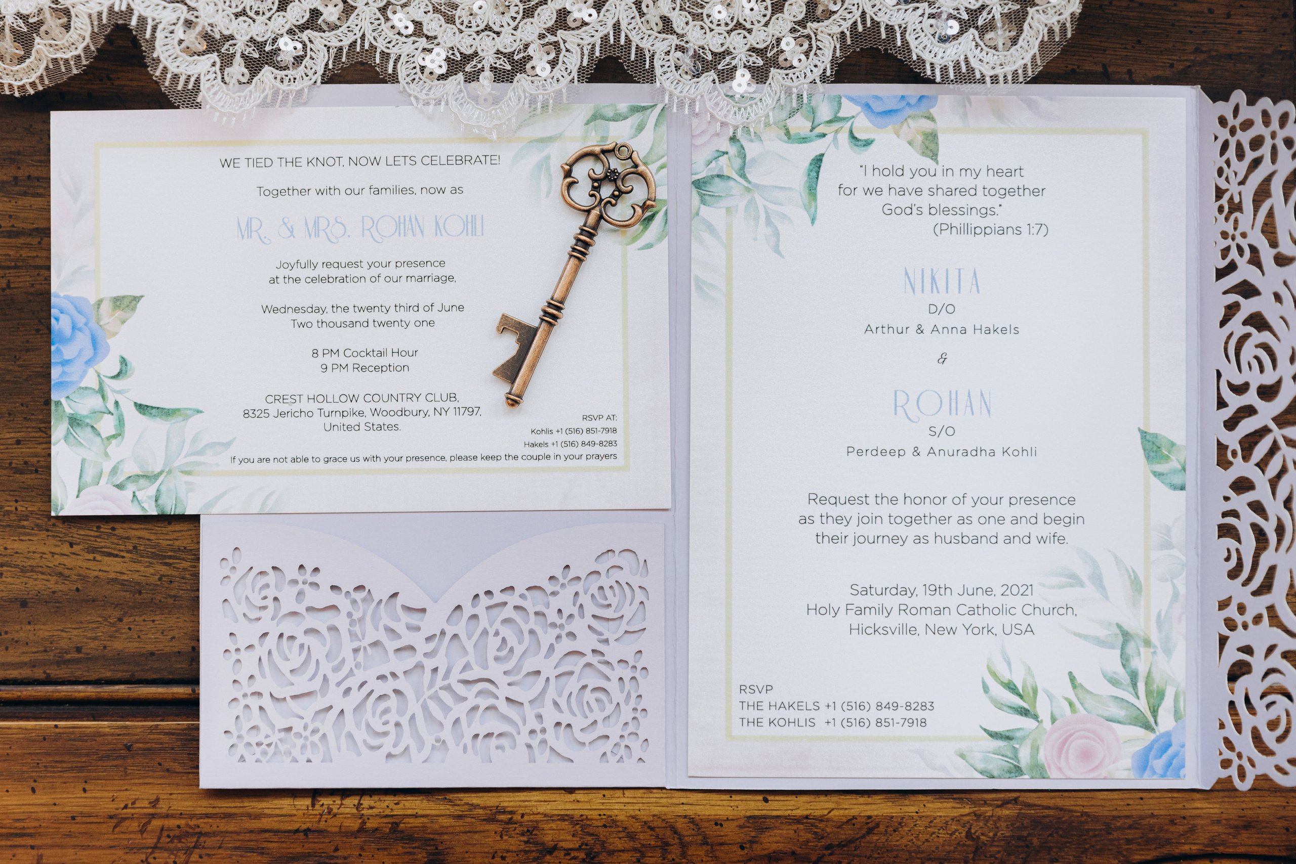 NIKITA & ROHAN. Pittsburgh wedding and family photographer