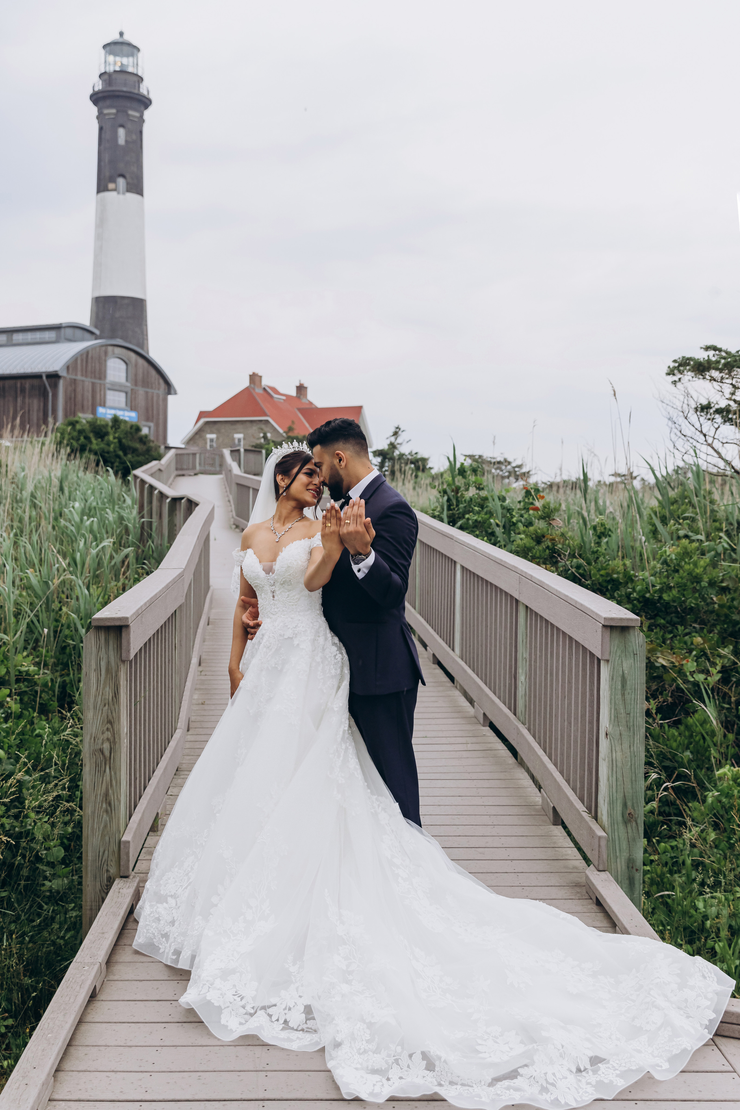 NIKITA & ROHAN. Pittsburgh wedding and family photographer