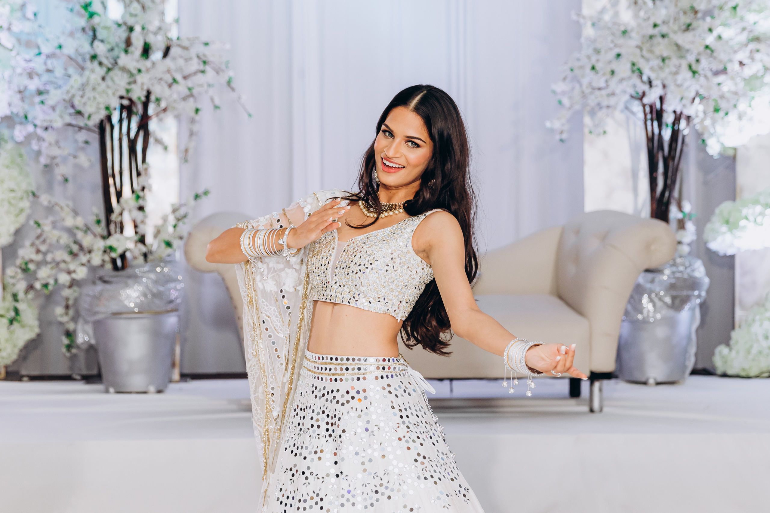 RAJAT & TOSHA ENGAGEMENT. Pittsburgh wedding and family photographer