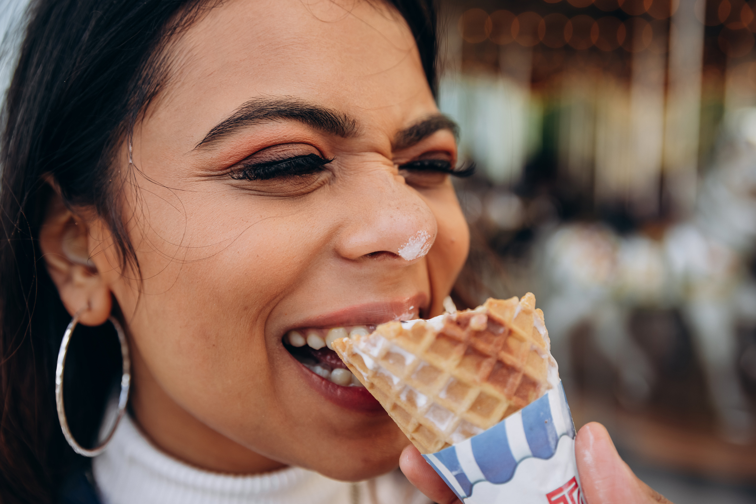 JENIL & YASHVI. Pittsburgh wedding and family photographer