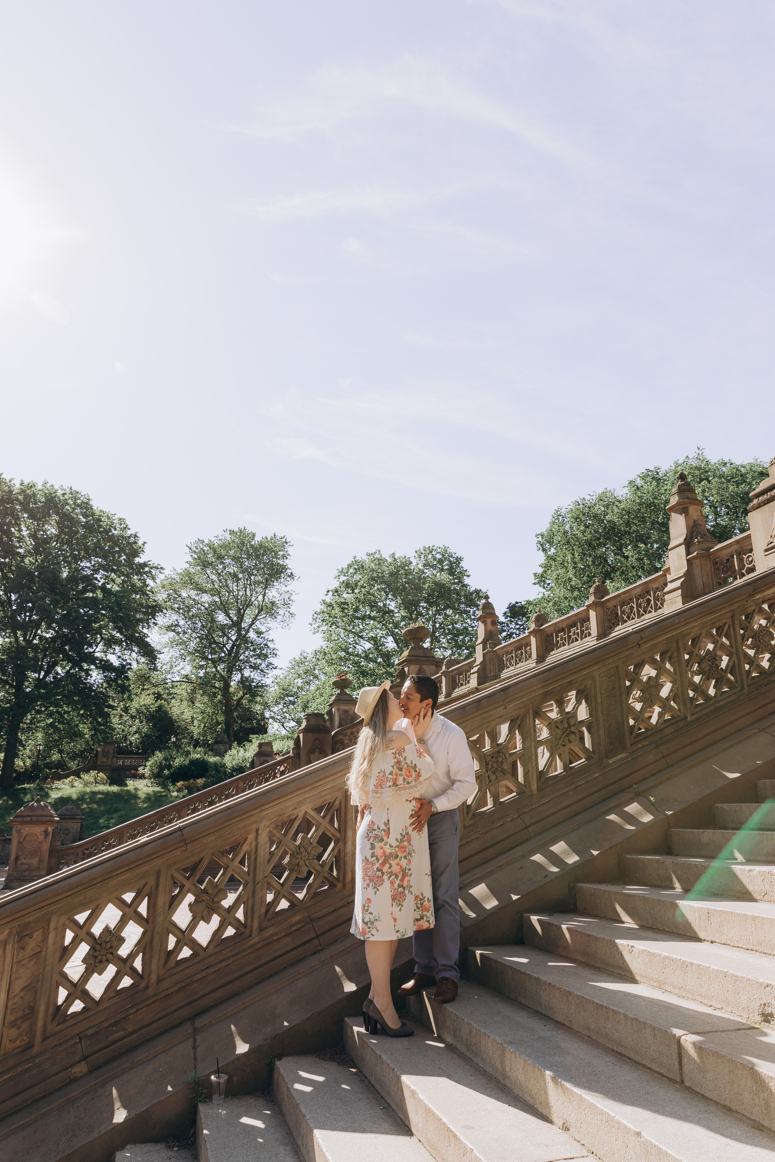 ANASTASIA & RAUL MATERNITY. Pittsburgh wedding and family photographer