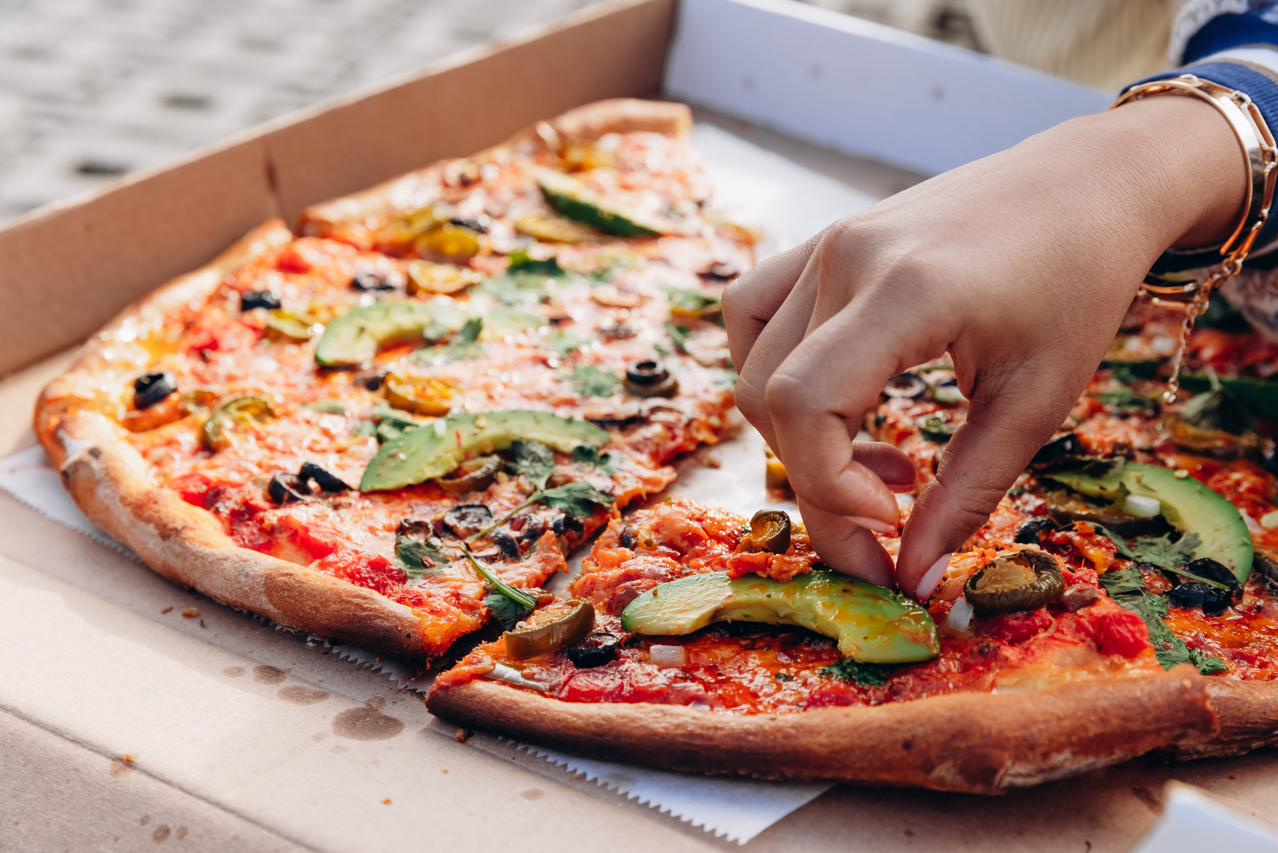 JENIL & YASHVI. Pittsburgh wedding and family photographer