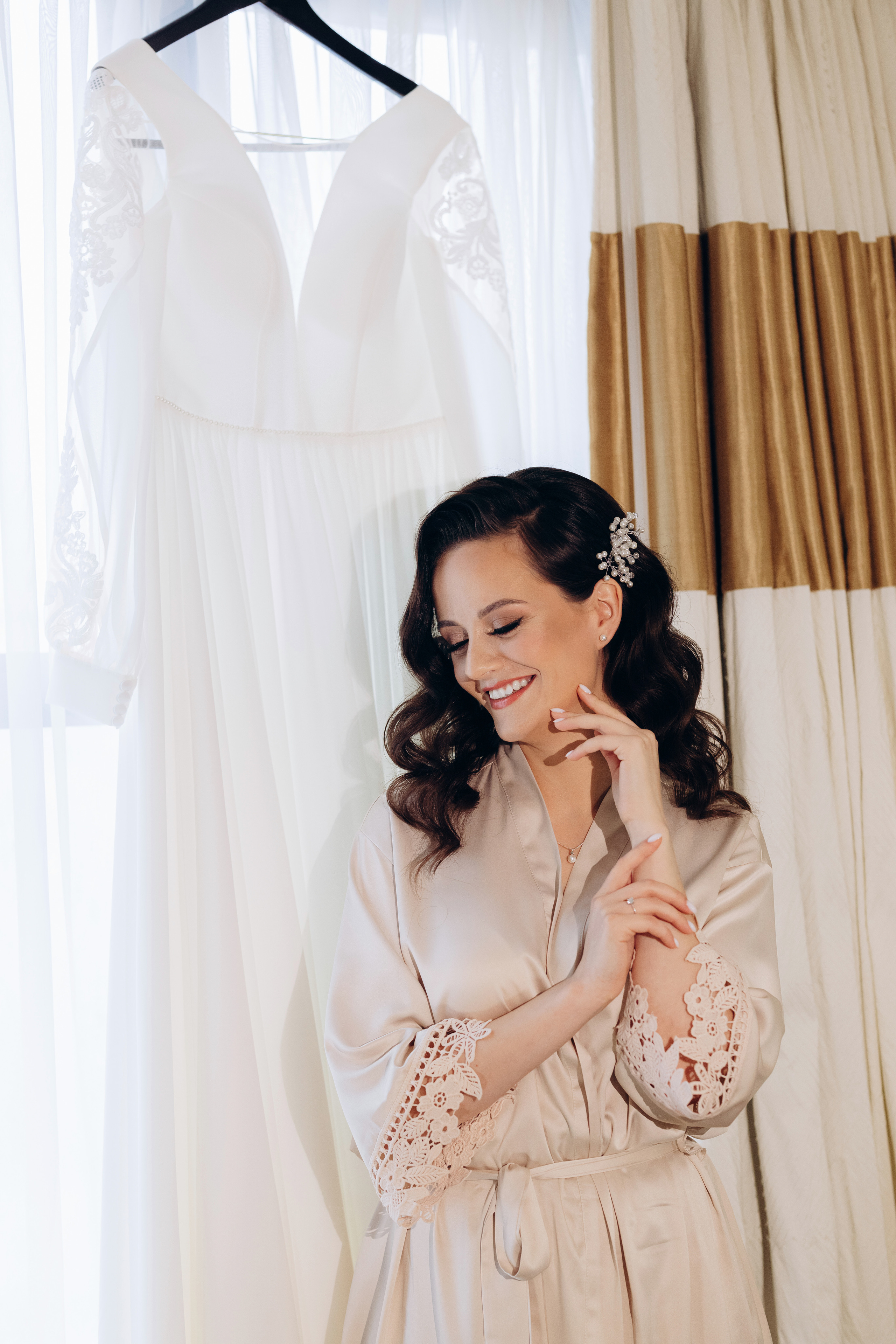 OLGA & VADYM. Pittsburgh wedding and family photographer