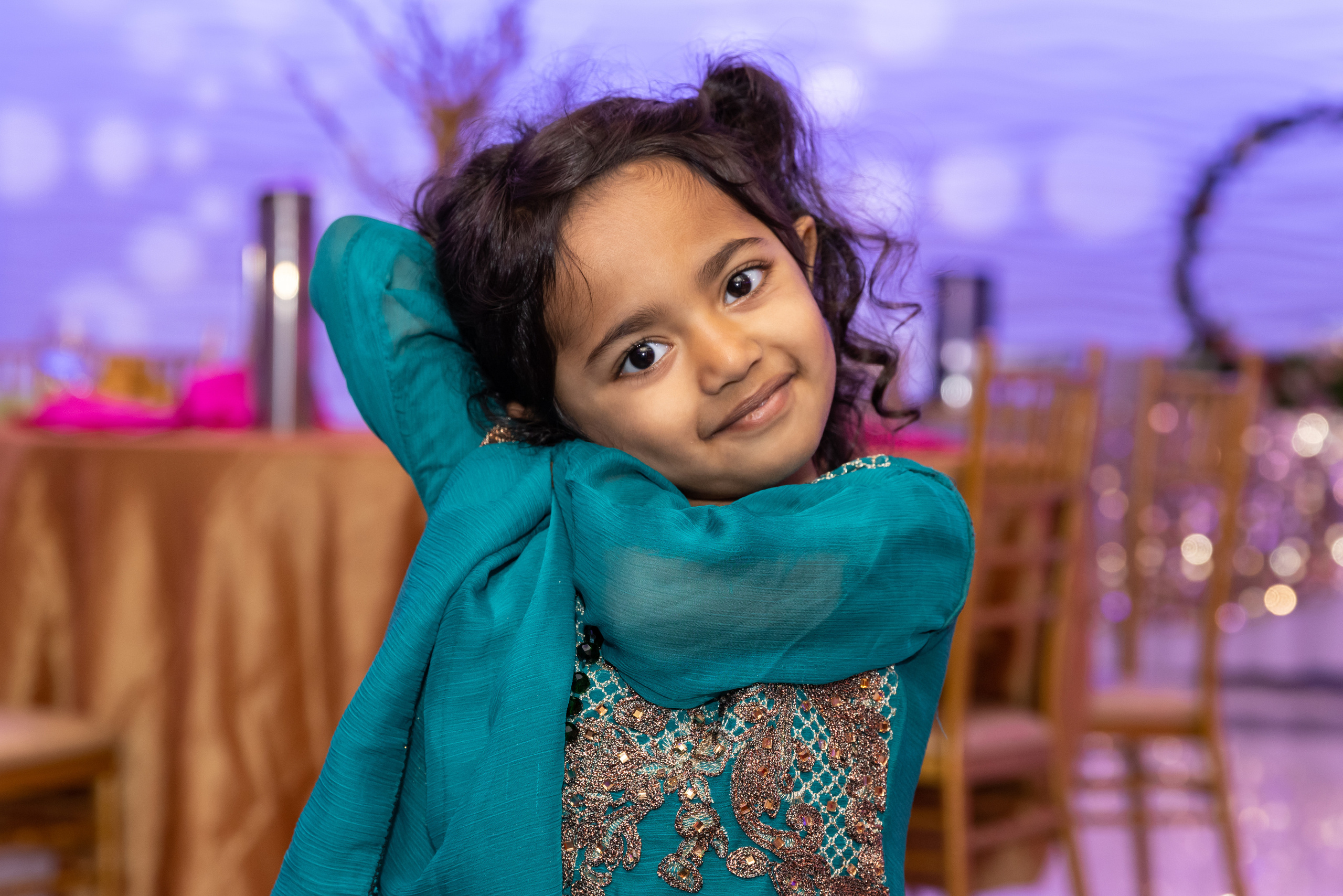 AREEBA & SAYAB MEHNDI. Pittsburgh wedding and family photographer
