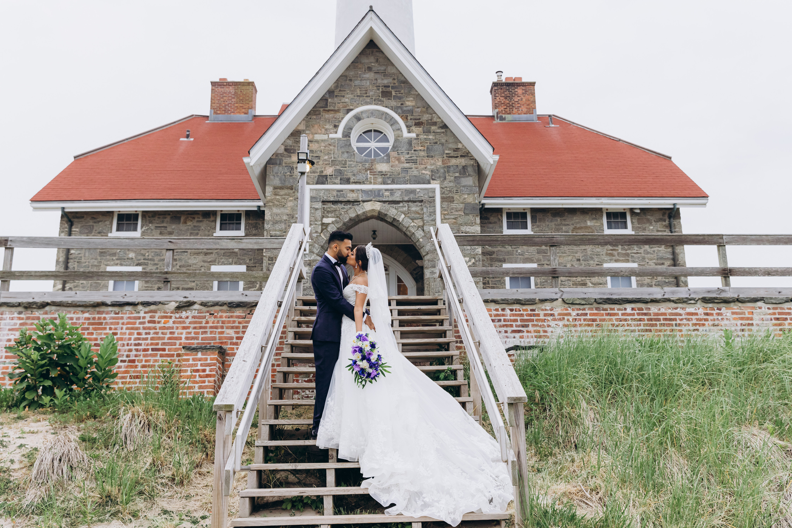NIKITA & ROHAN. Pittsburgh wedding and family photographer